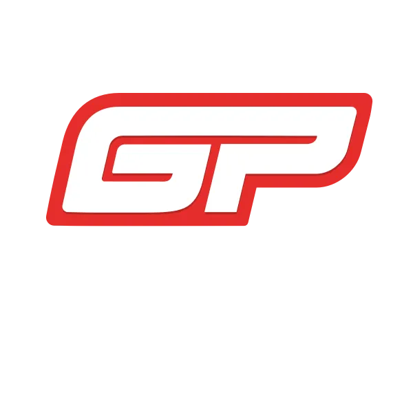 GPBlog