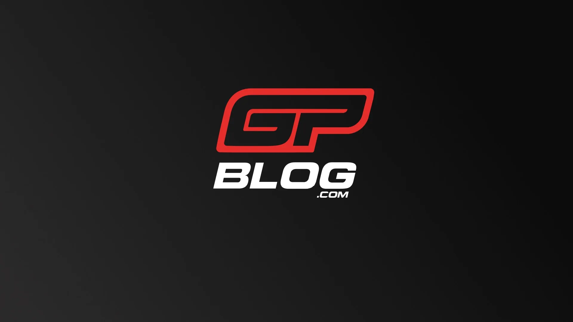 gpblog info