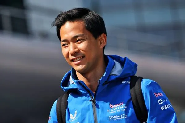 hirakawa