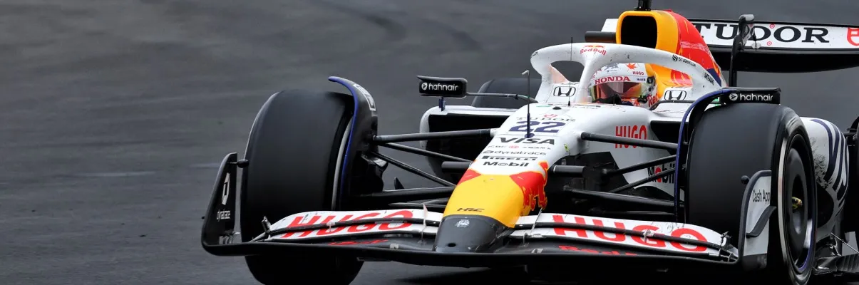 racing bullv2 cover photo