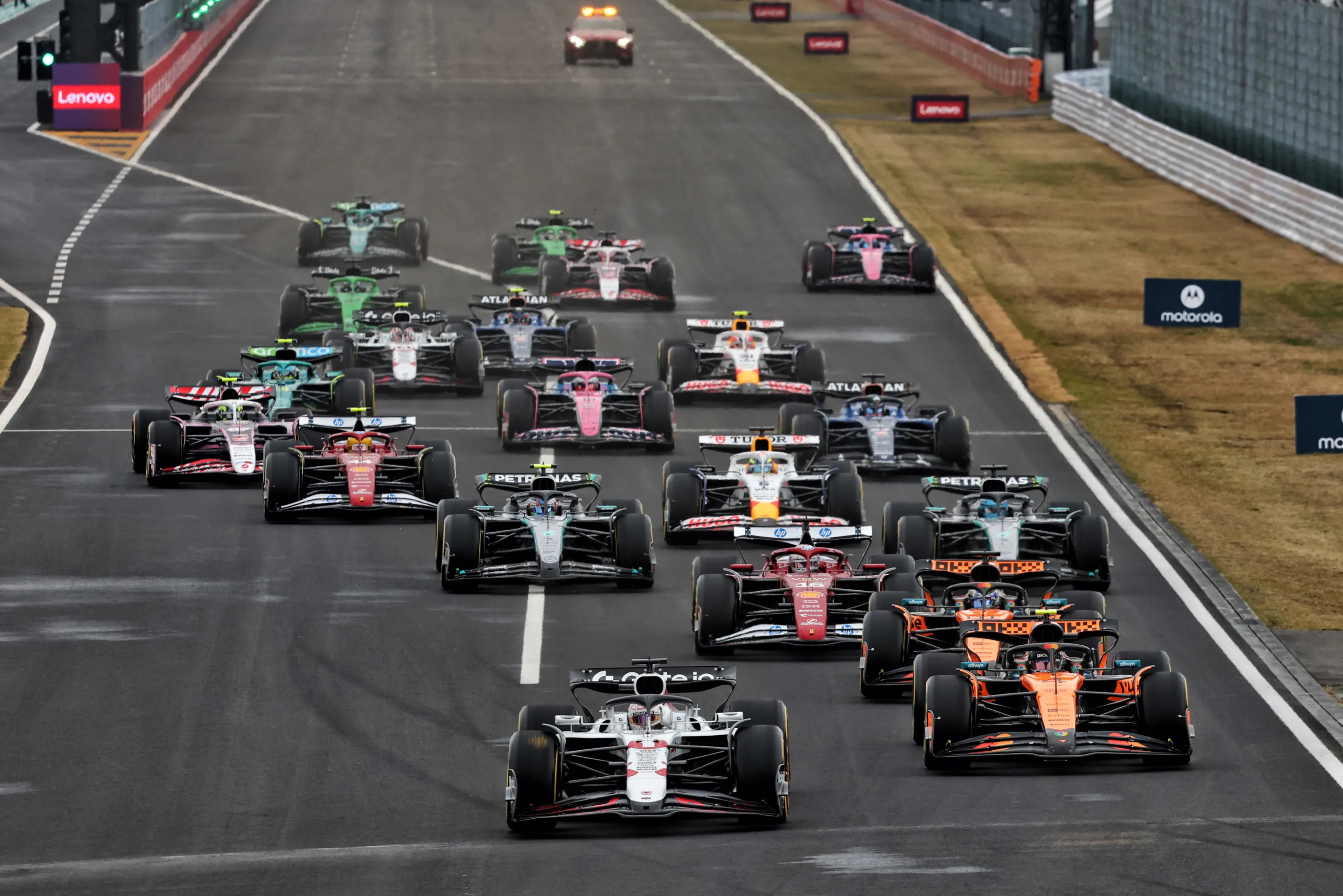start japangp