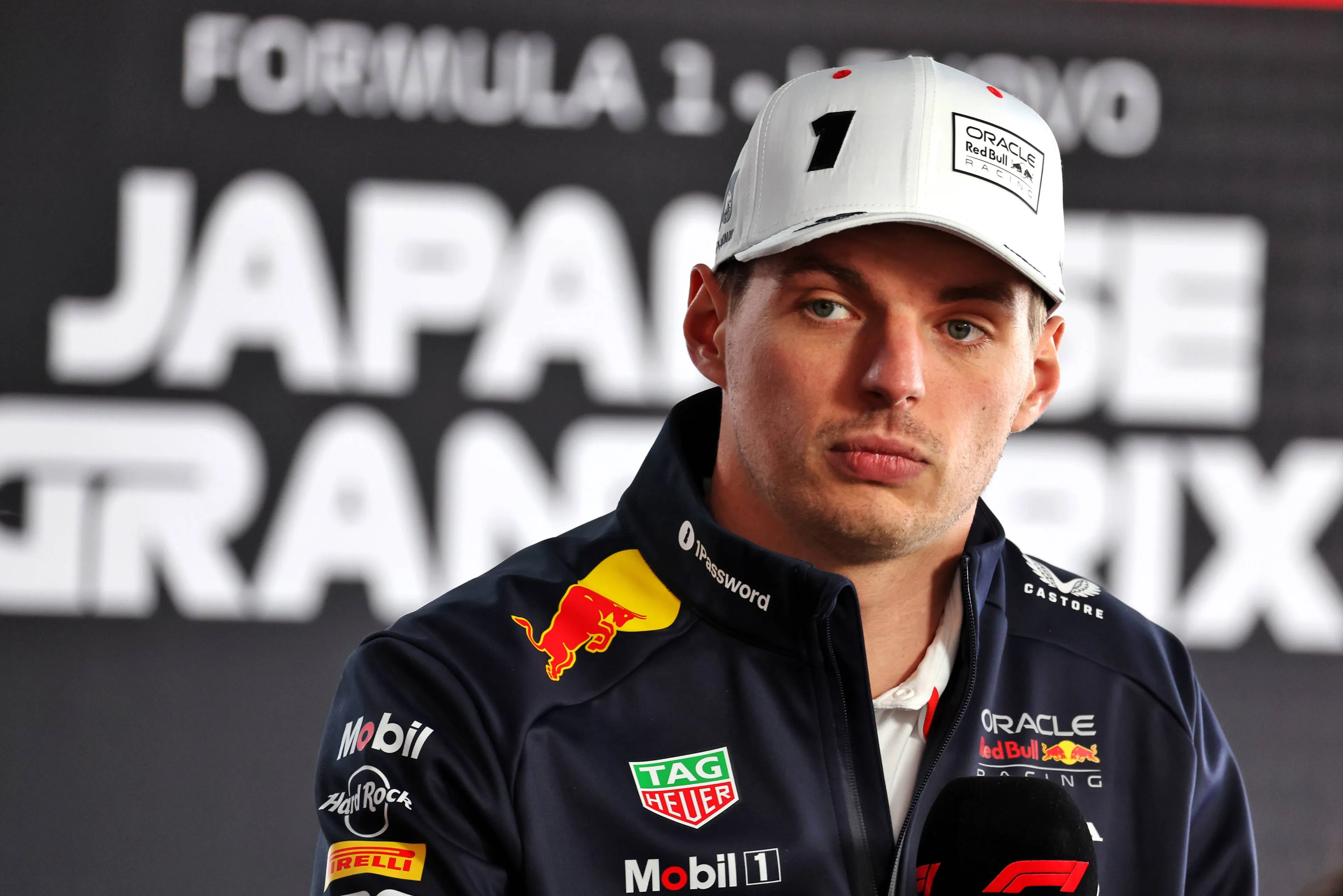 verstappen japanese gp