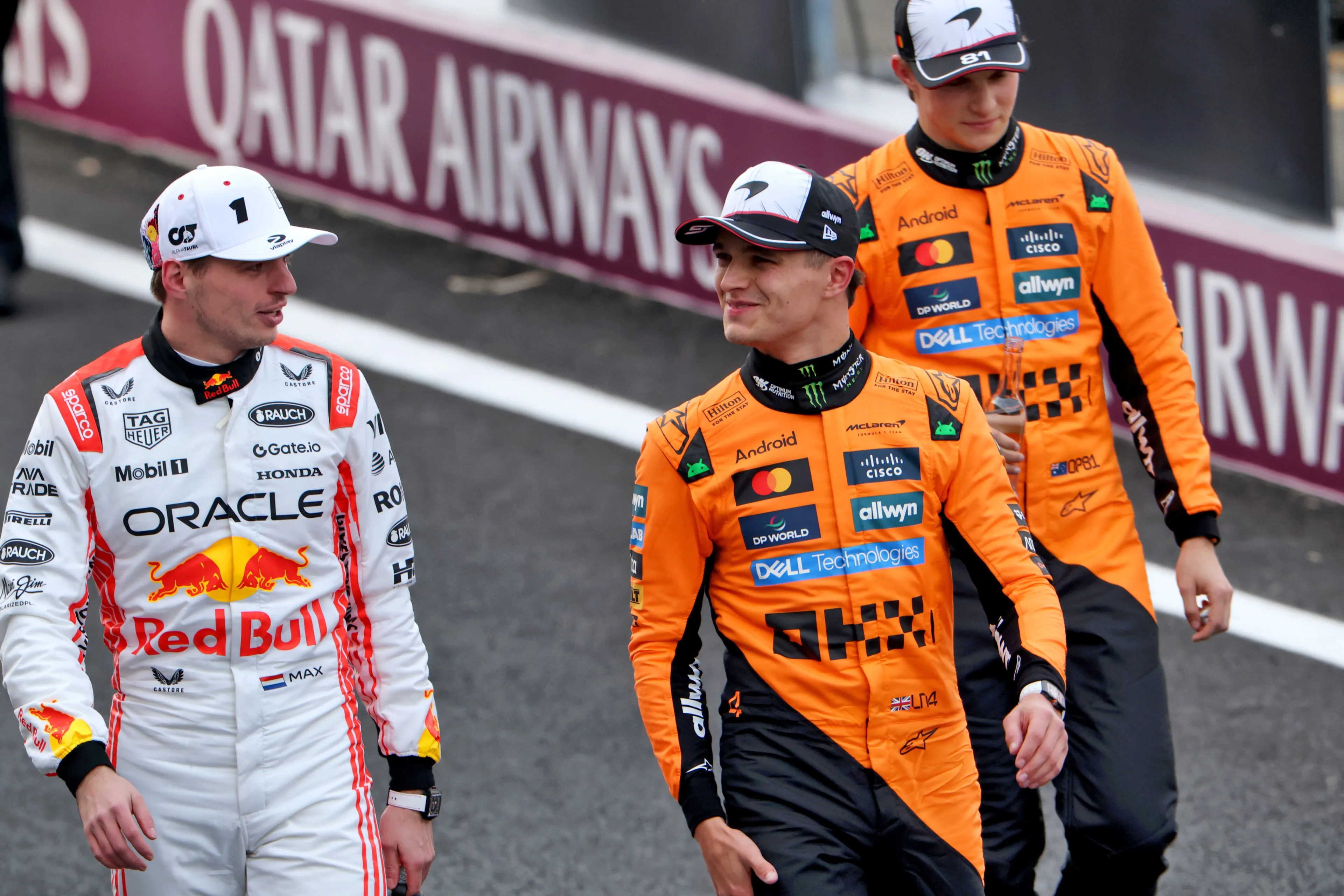 verstappen norris japan