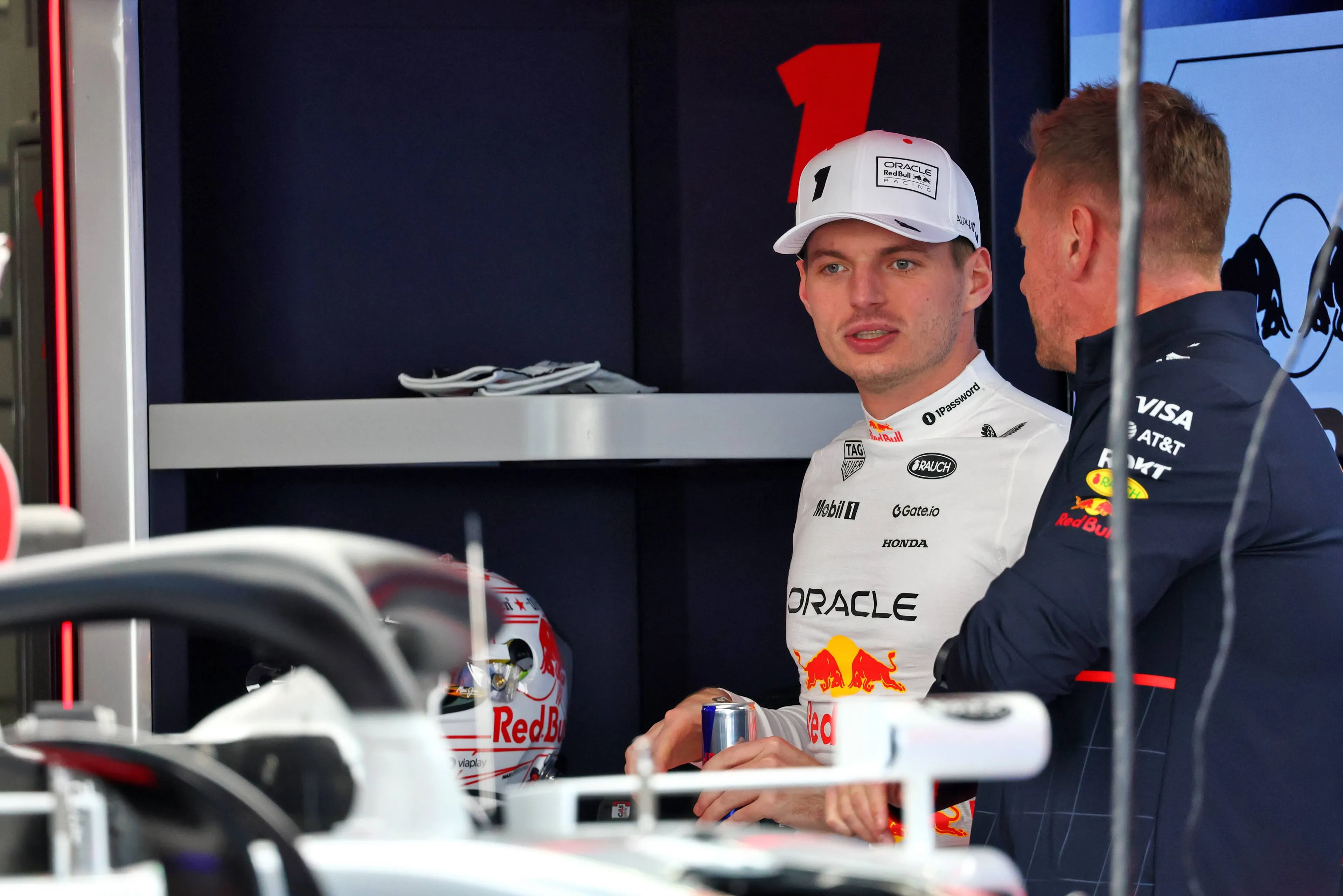 verstappen suzuka japan