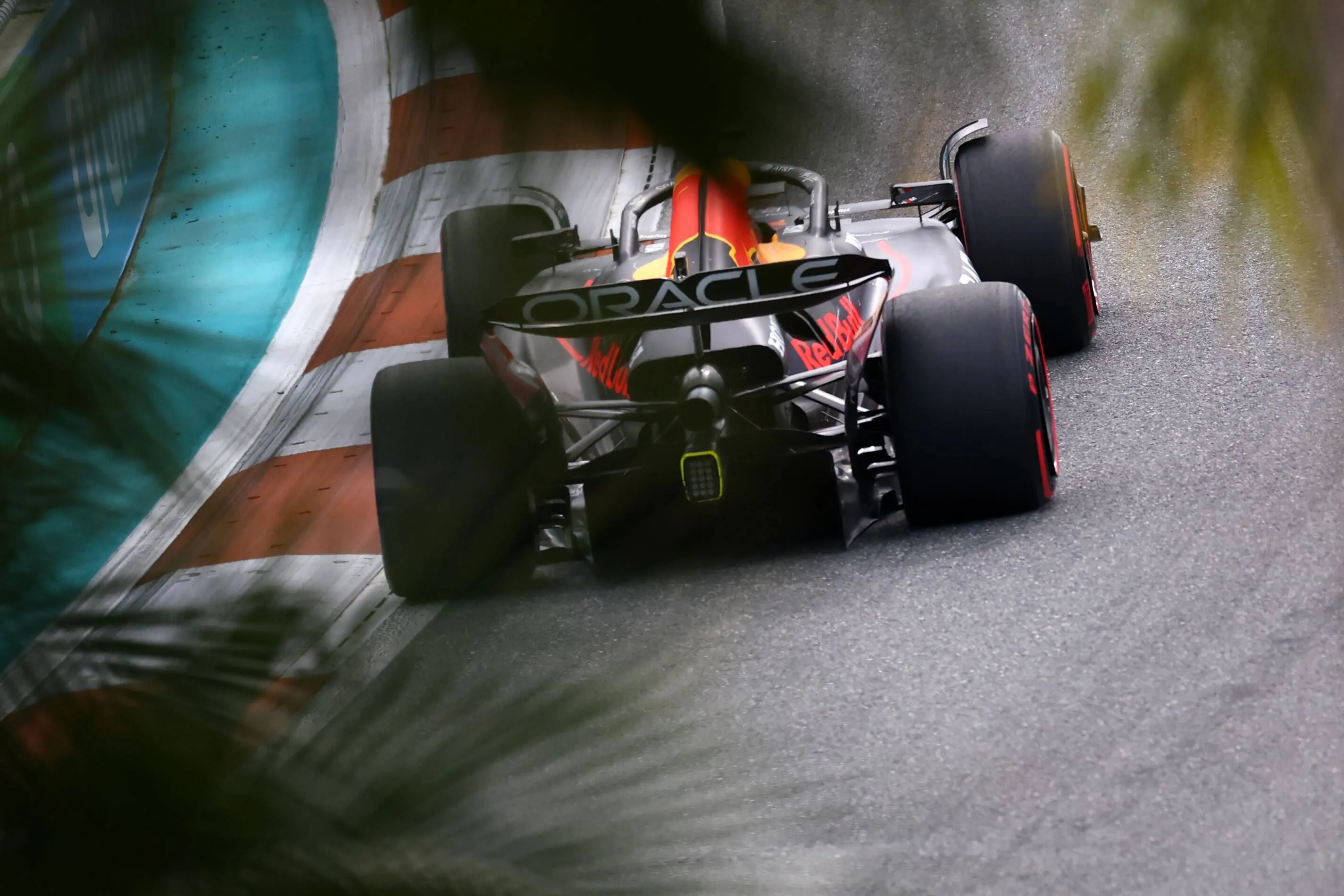 verstappen