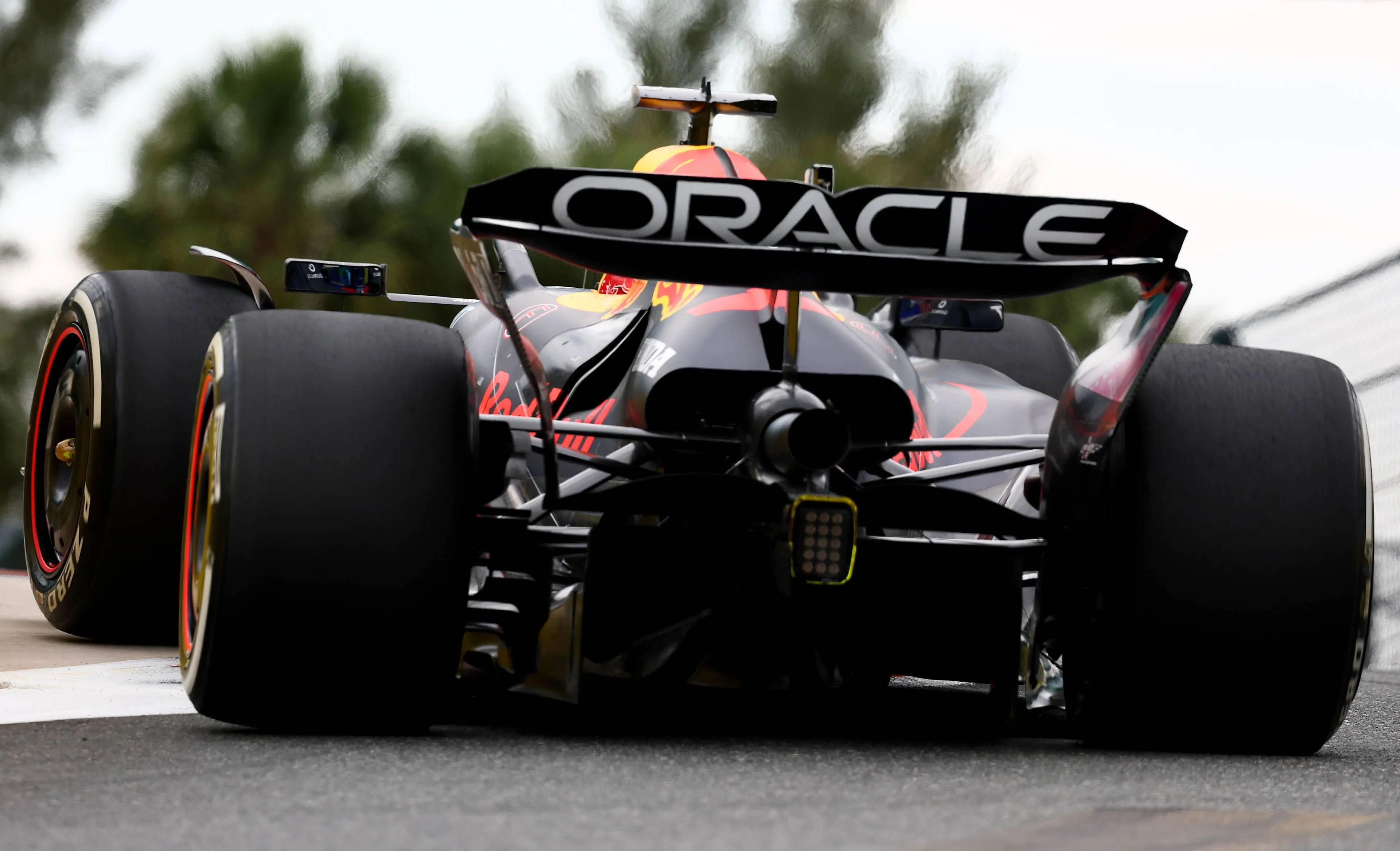 verstappen