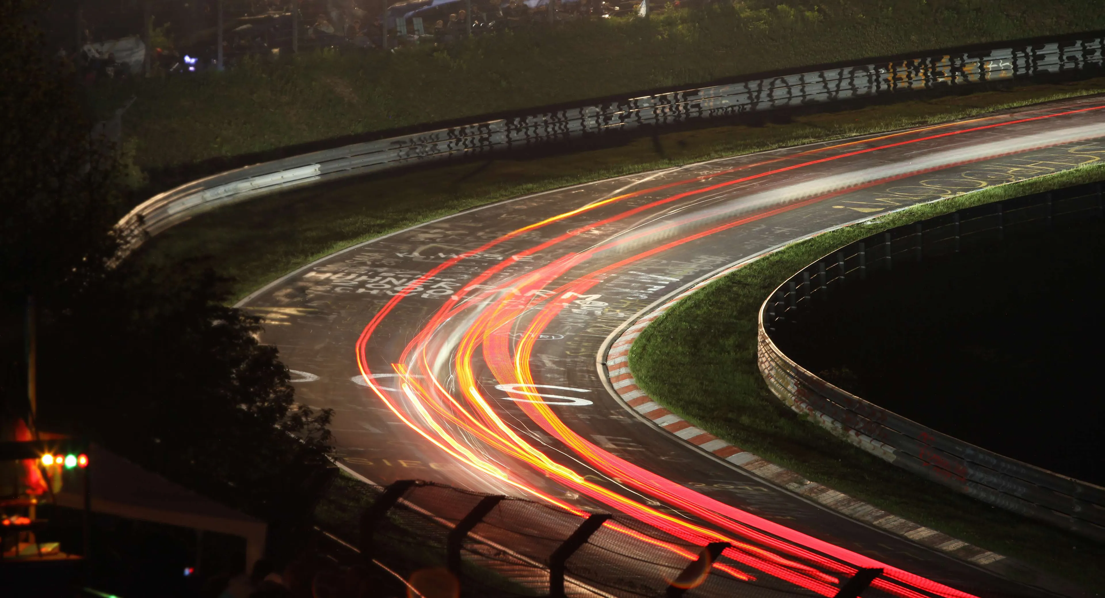 Nurburgring
