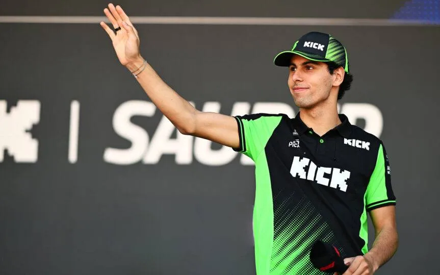 2025-Spanish-Grand-Prix-Friday-7-863x539