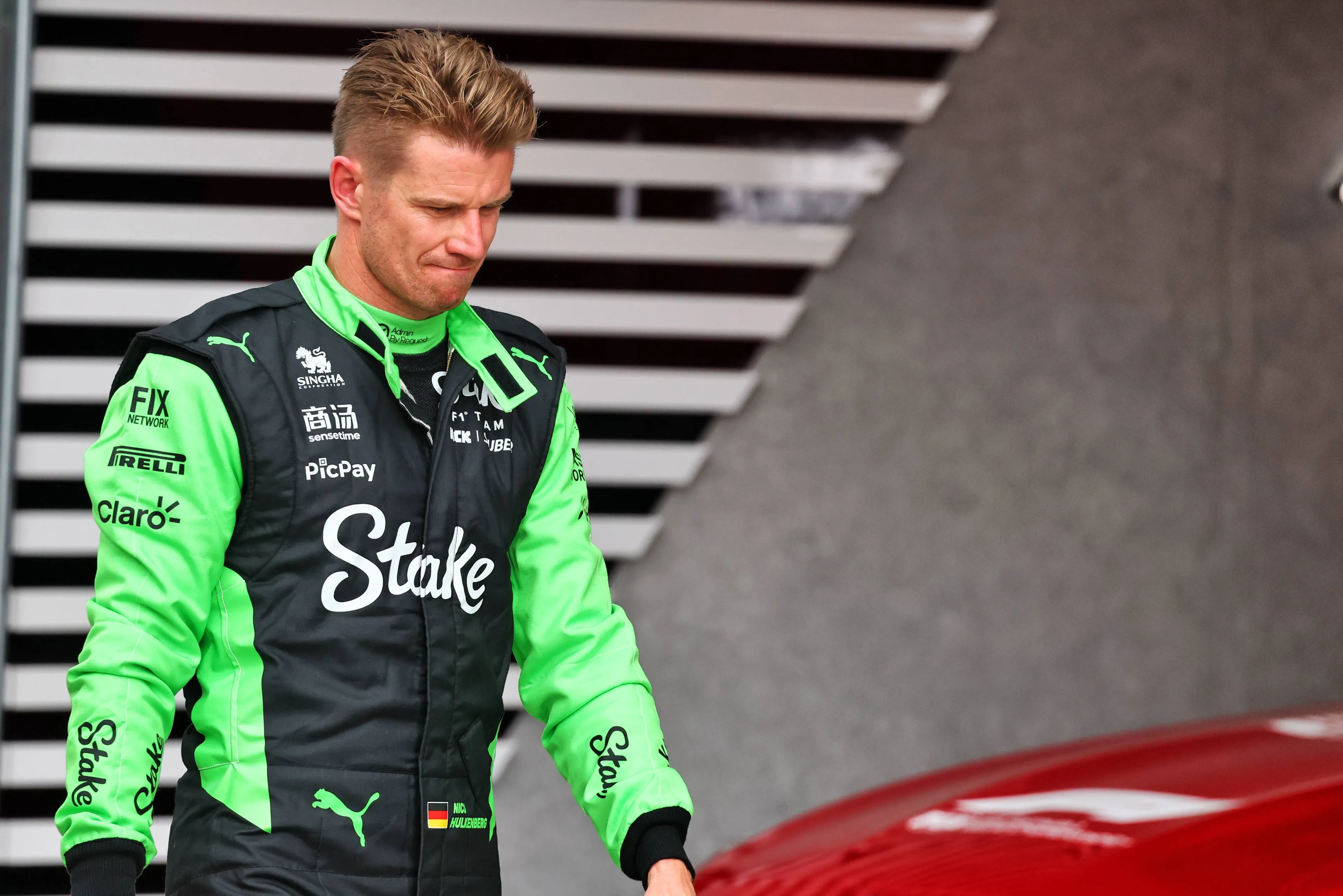 nico-hulkenberg-sauber-f1.jpg