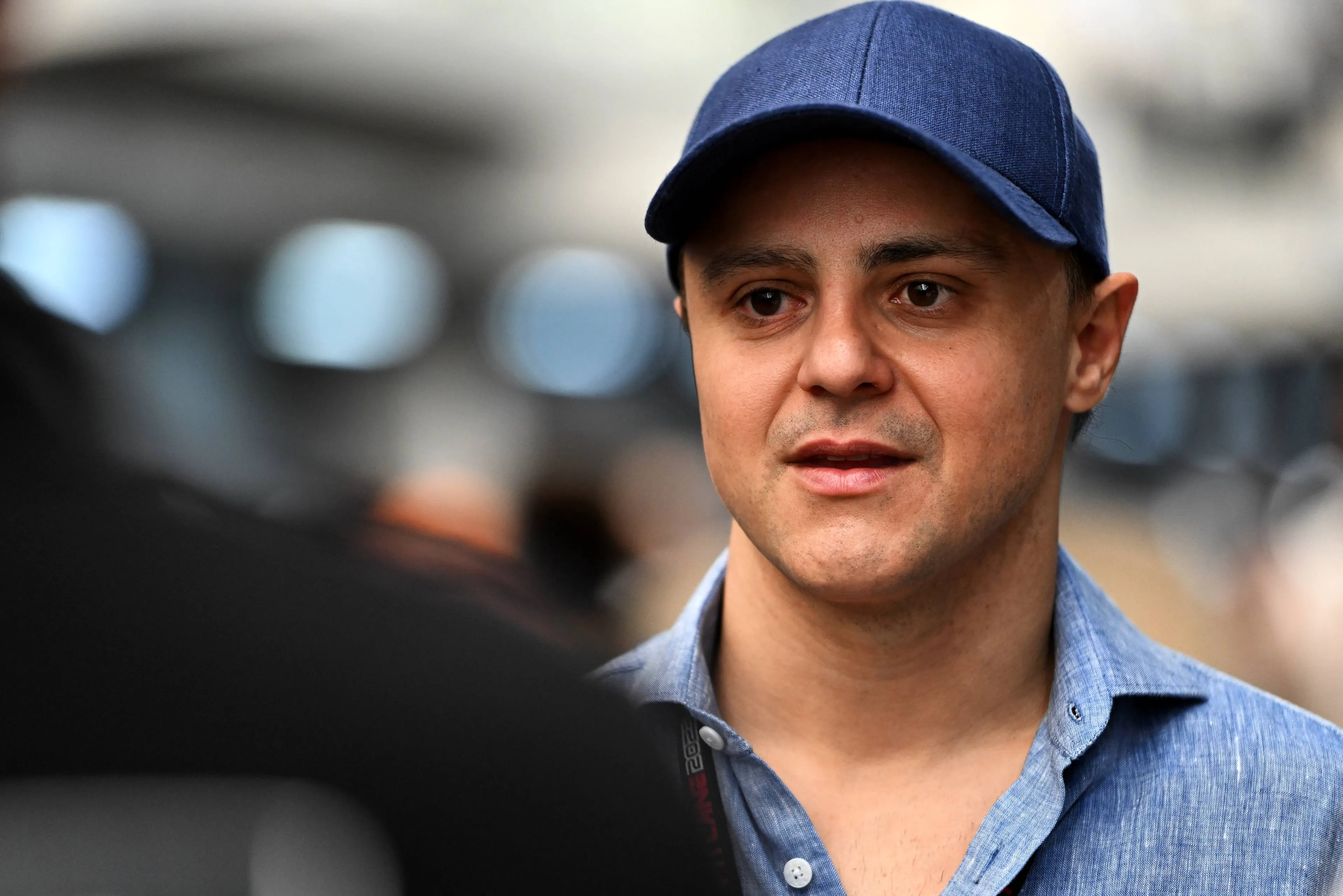 Massa-BrazilGP-2023