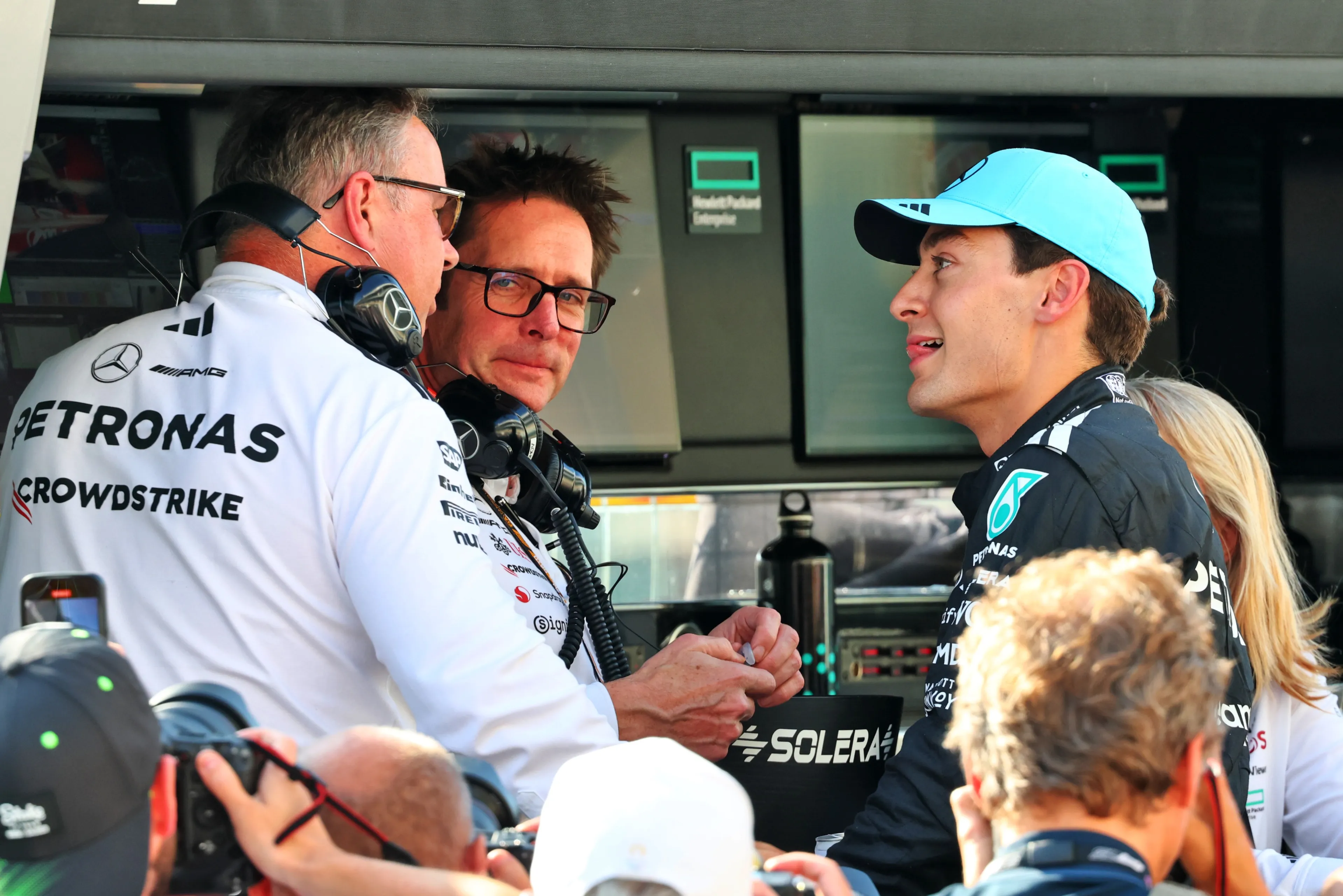 shovlin-russell-mercedes