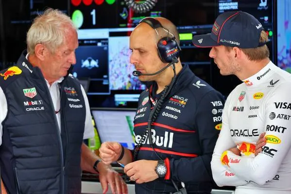 helmut-marko-baku-jpg