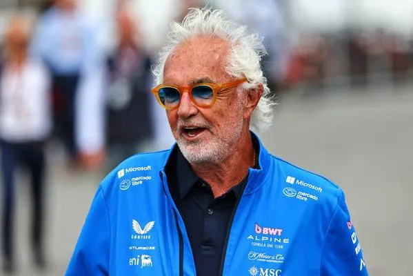 flavio-briatore-alpine-jpg