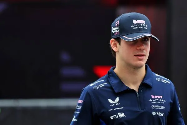 franco-colapinto-baku-jpg