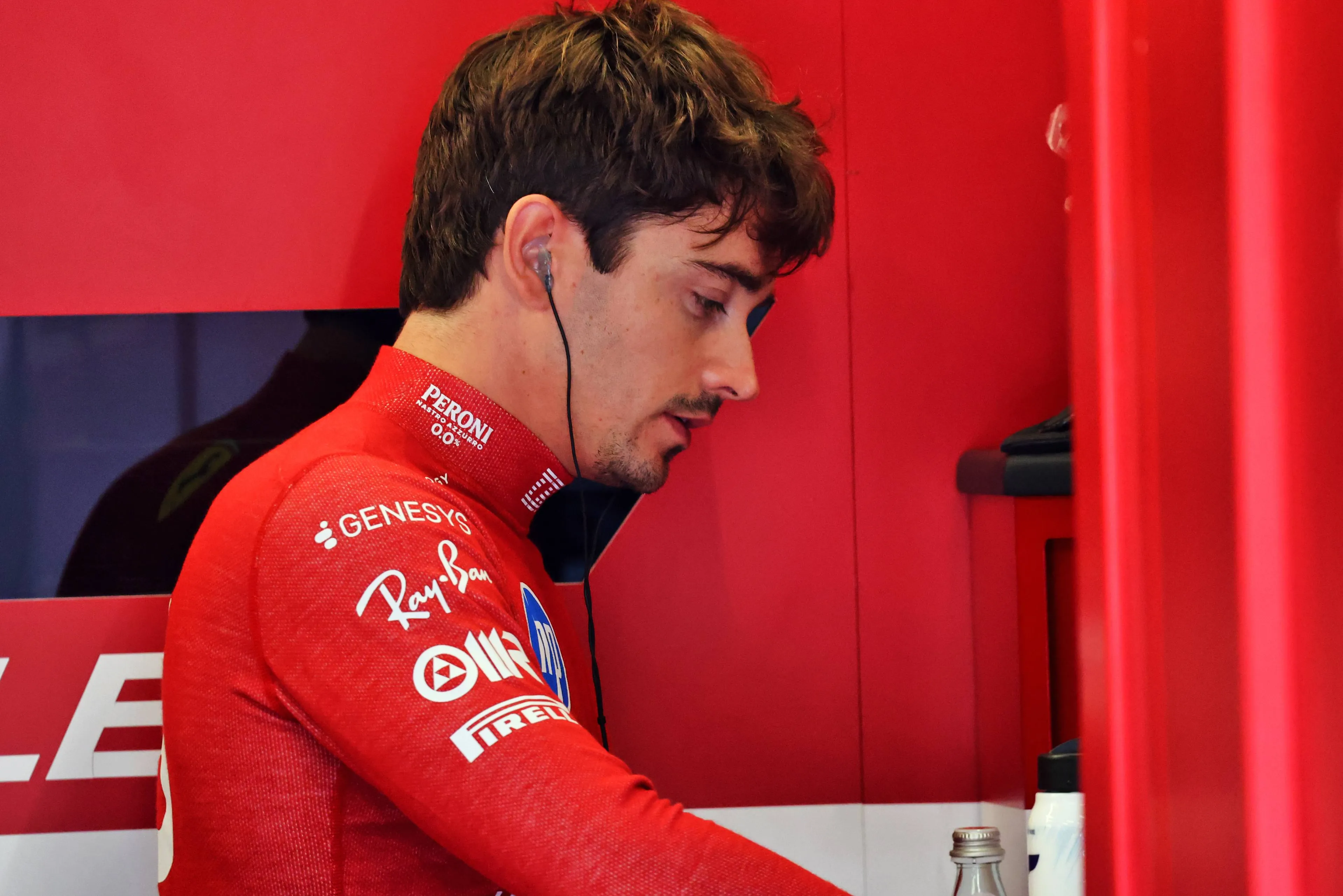 charles-leclerc-ferrari-azerbaijan.jpg
