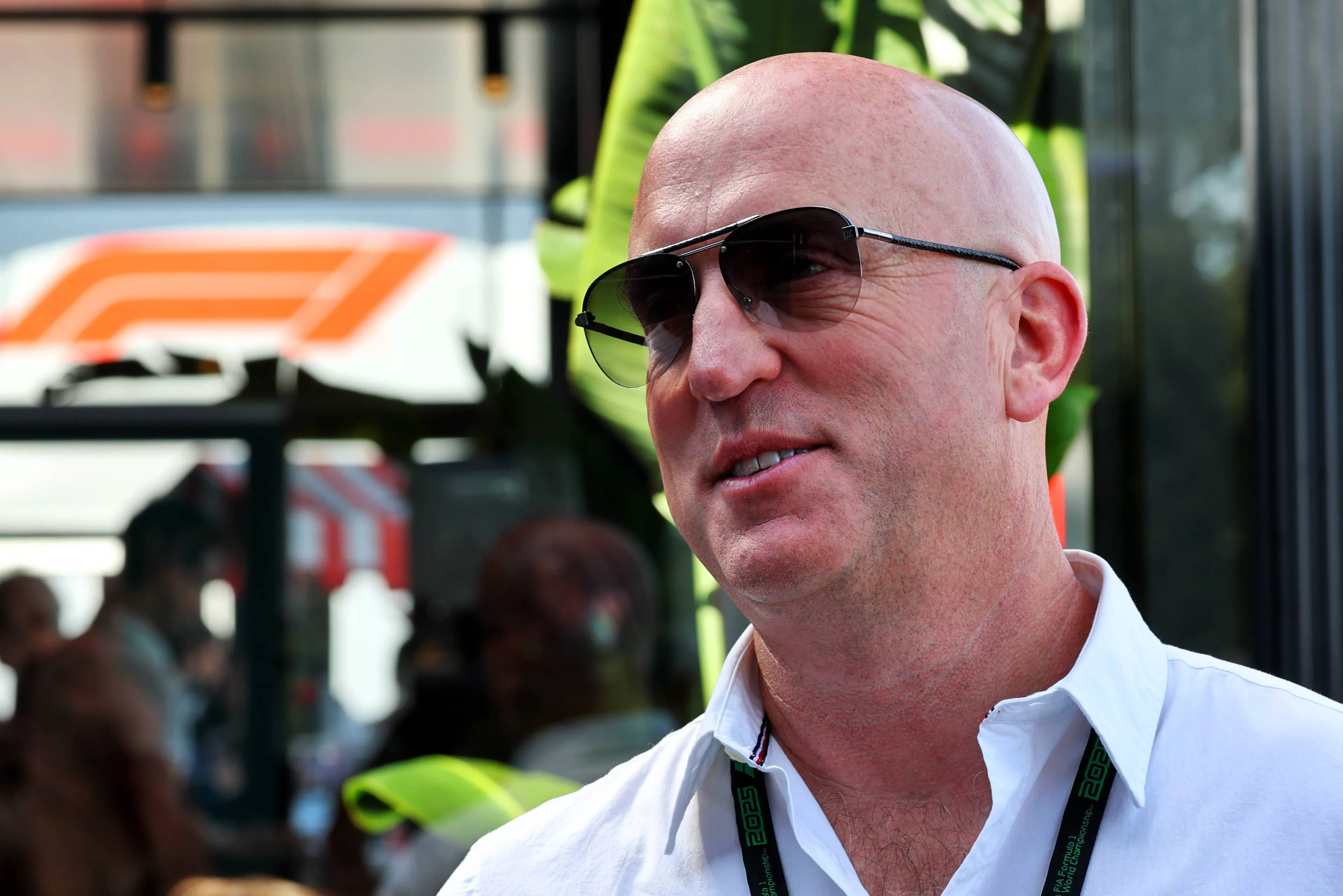 cadillac-f1-ceo-dan-towriss-smiles-monza