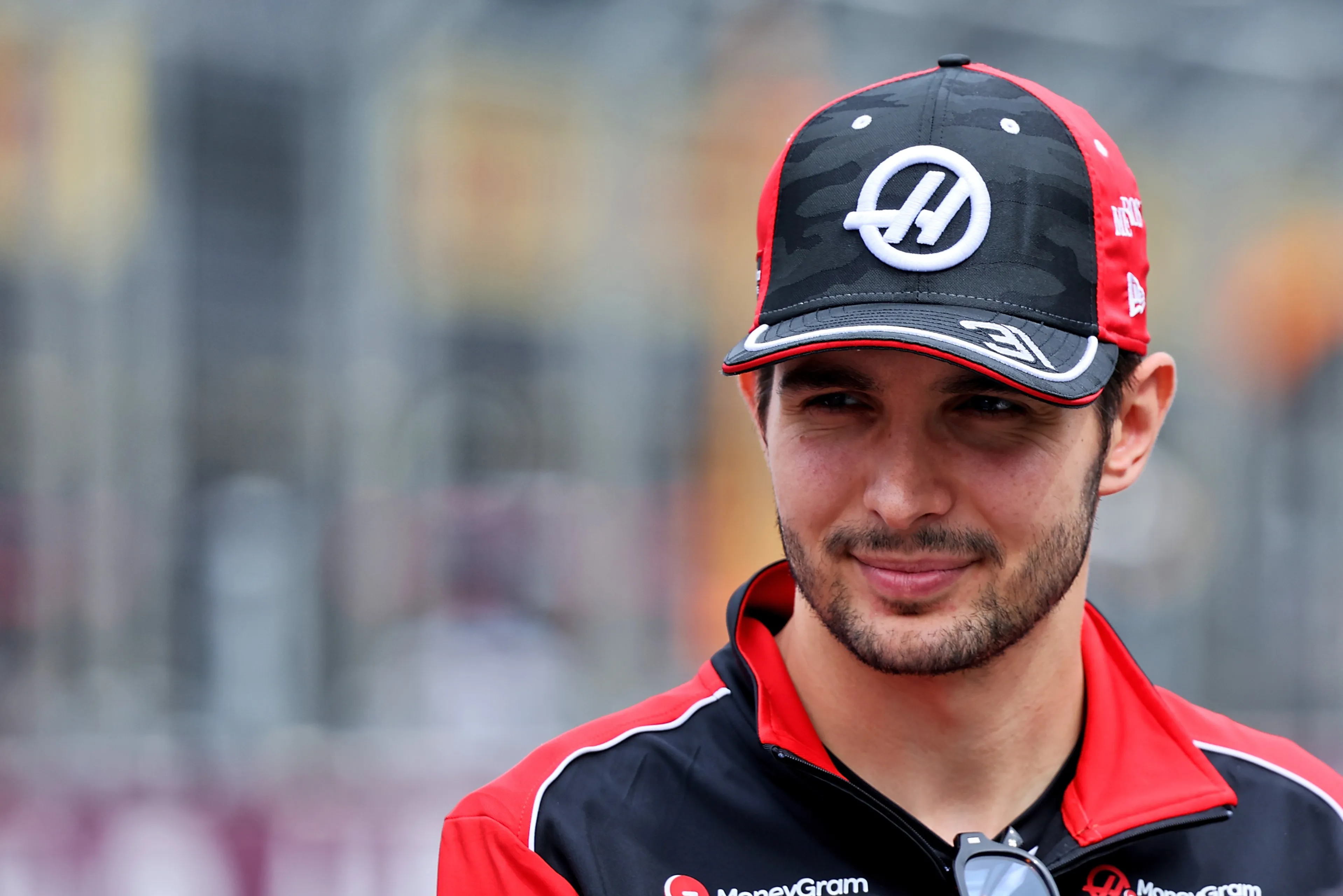 esteban-ocon-baku