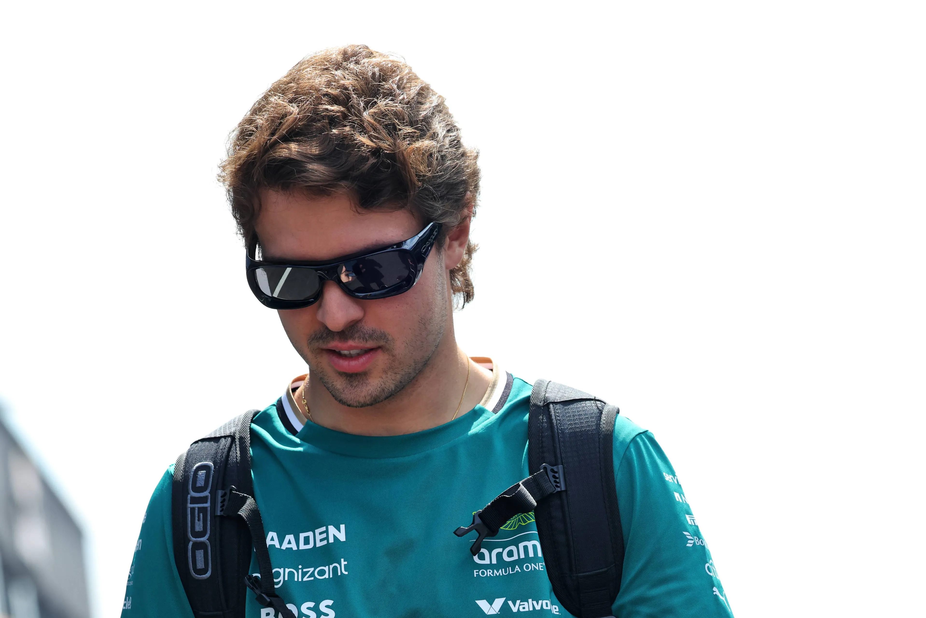 felipe-drugovich-aston-martin-andretti-f1-formulae