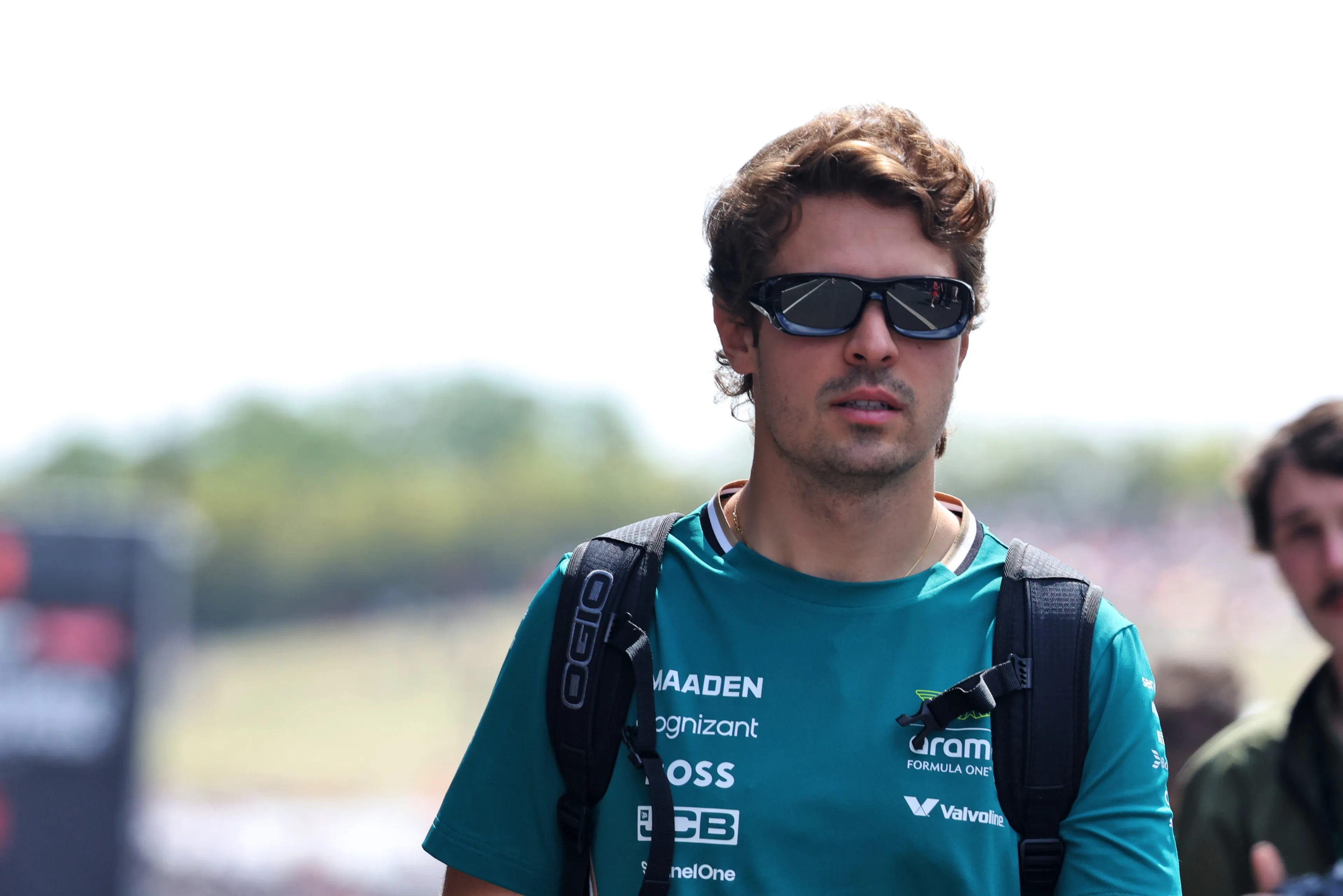 felipe-drugovich-inmonza