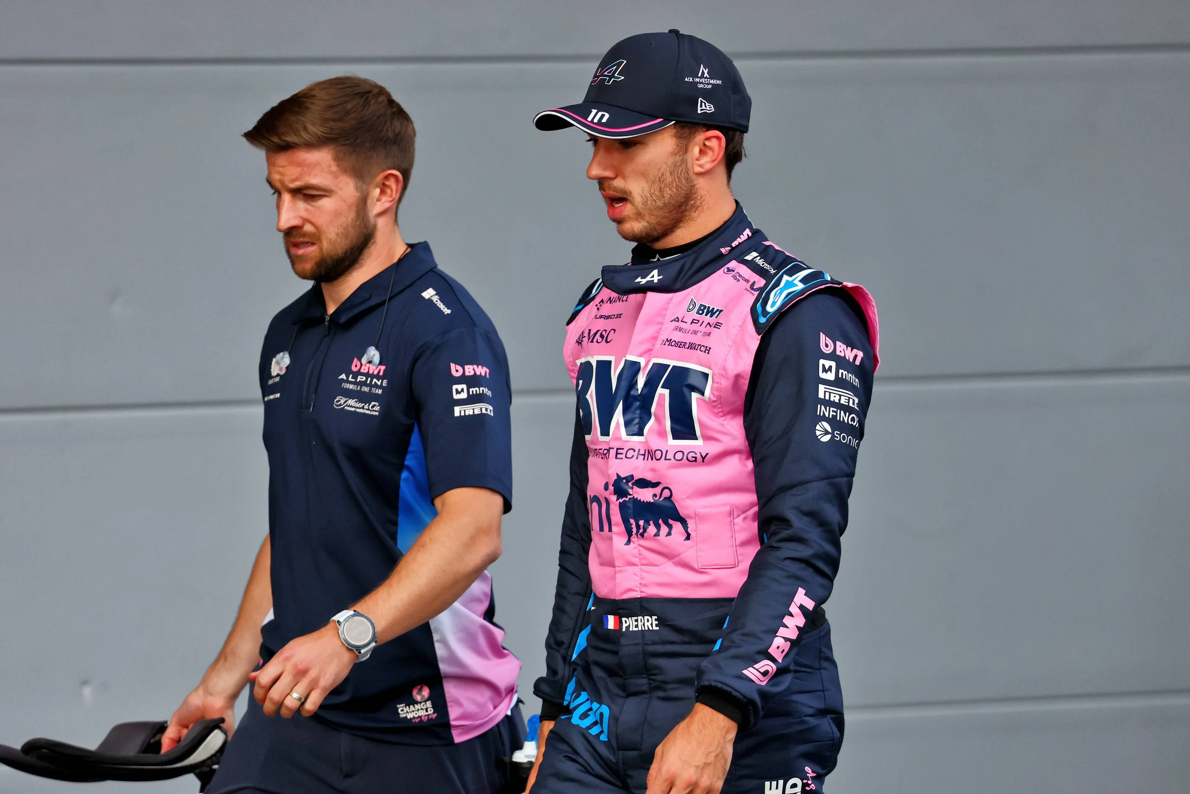 gasly-f1-azerbaijan-gp-alpine