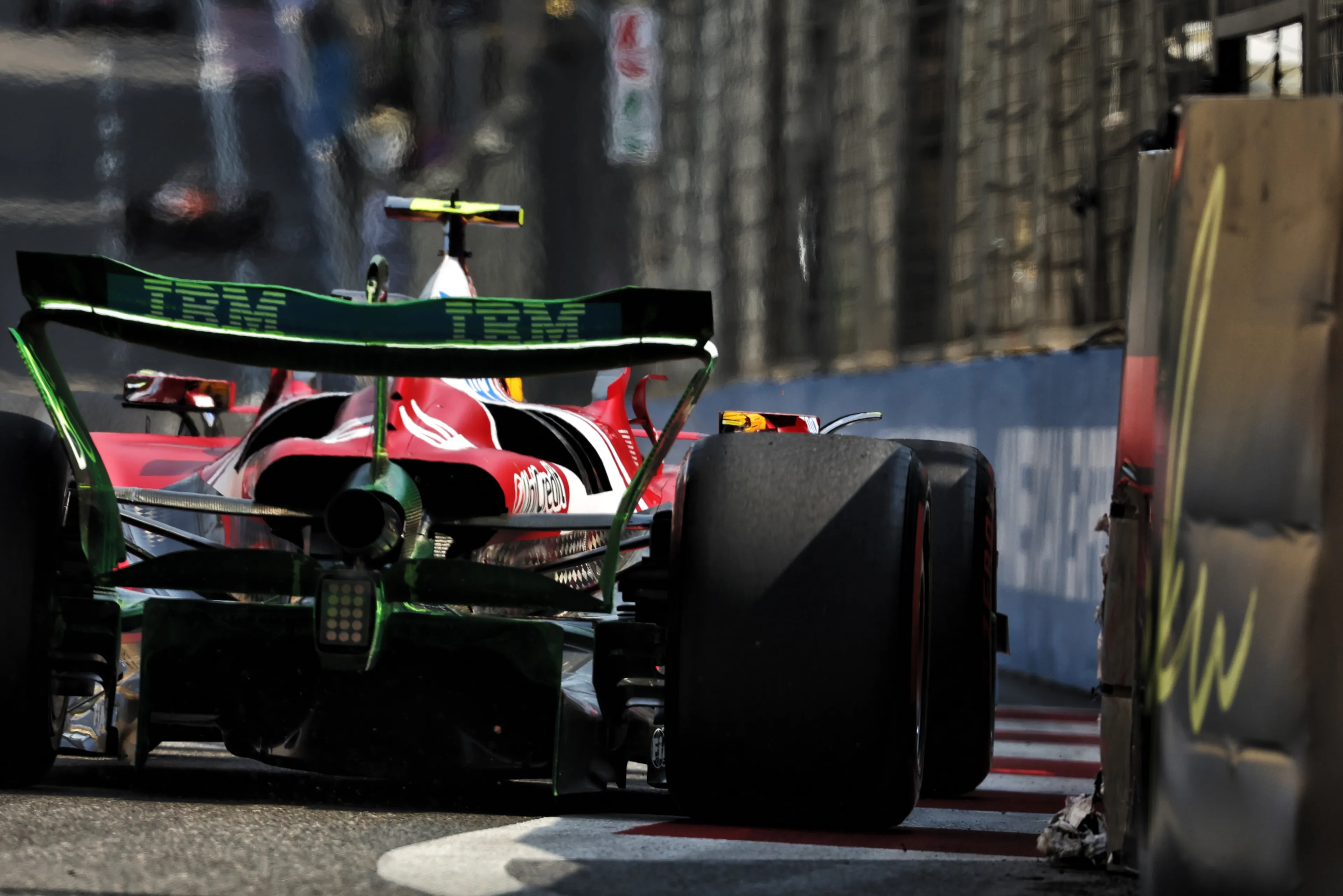 hamilton-baku-fp2