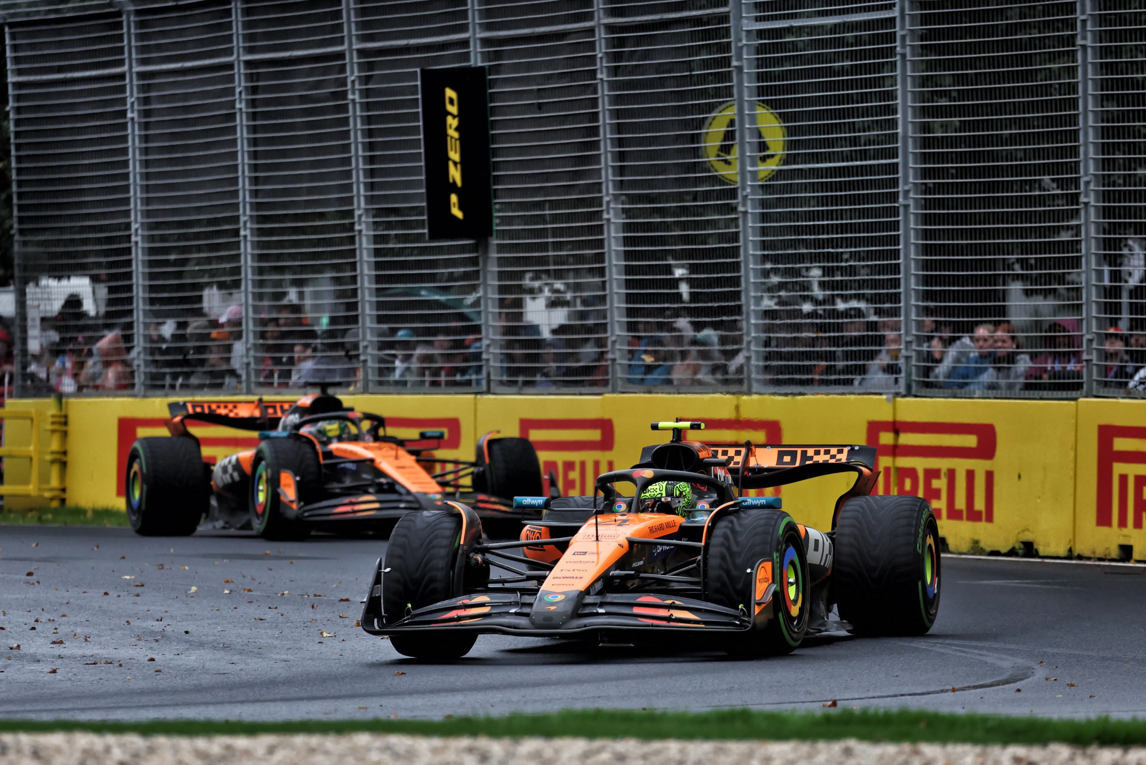 lando-norris-mclarenoscar-piastri-jpg