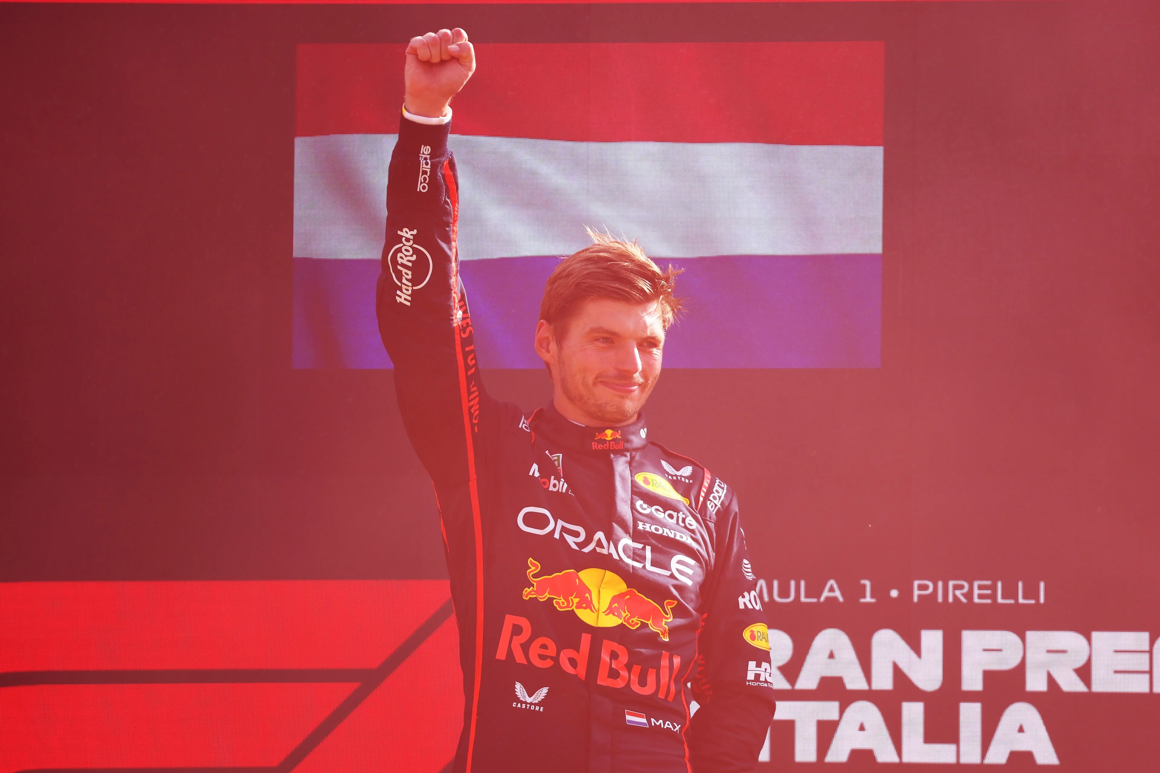 Max-Verstappen-celebrates-his-Italian-GP-victory