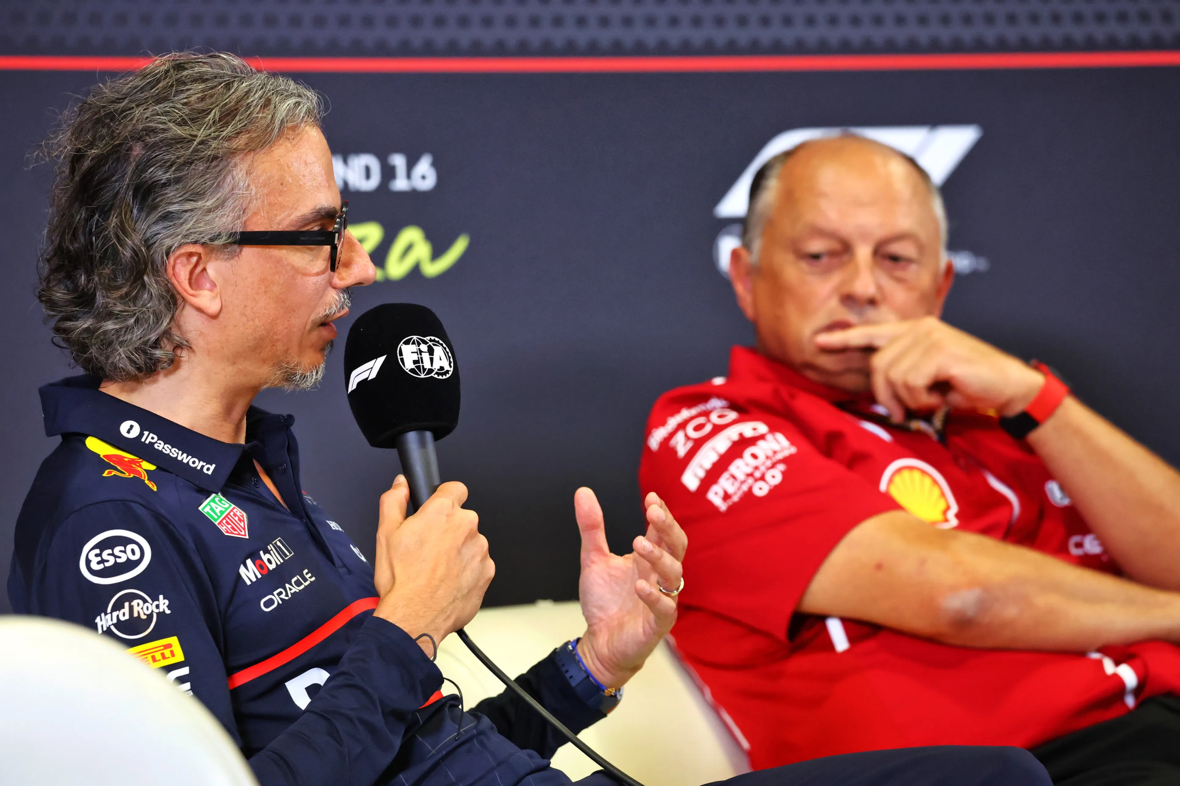 mekies-and-vasseur-monza