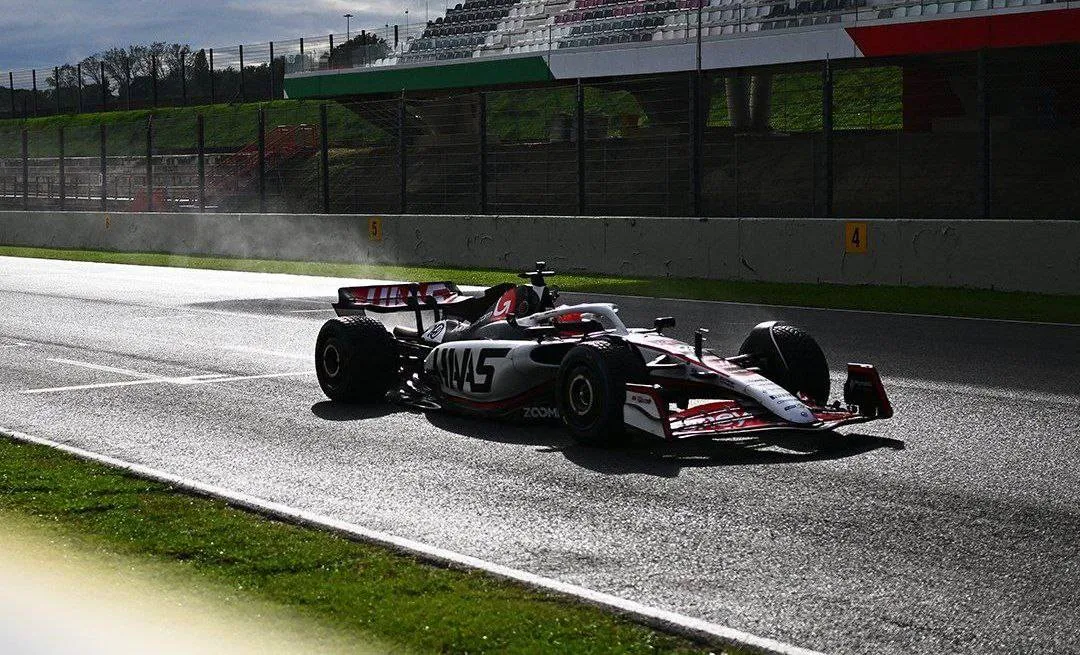 james hinchcliffe haas jpg