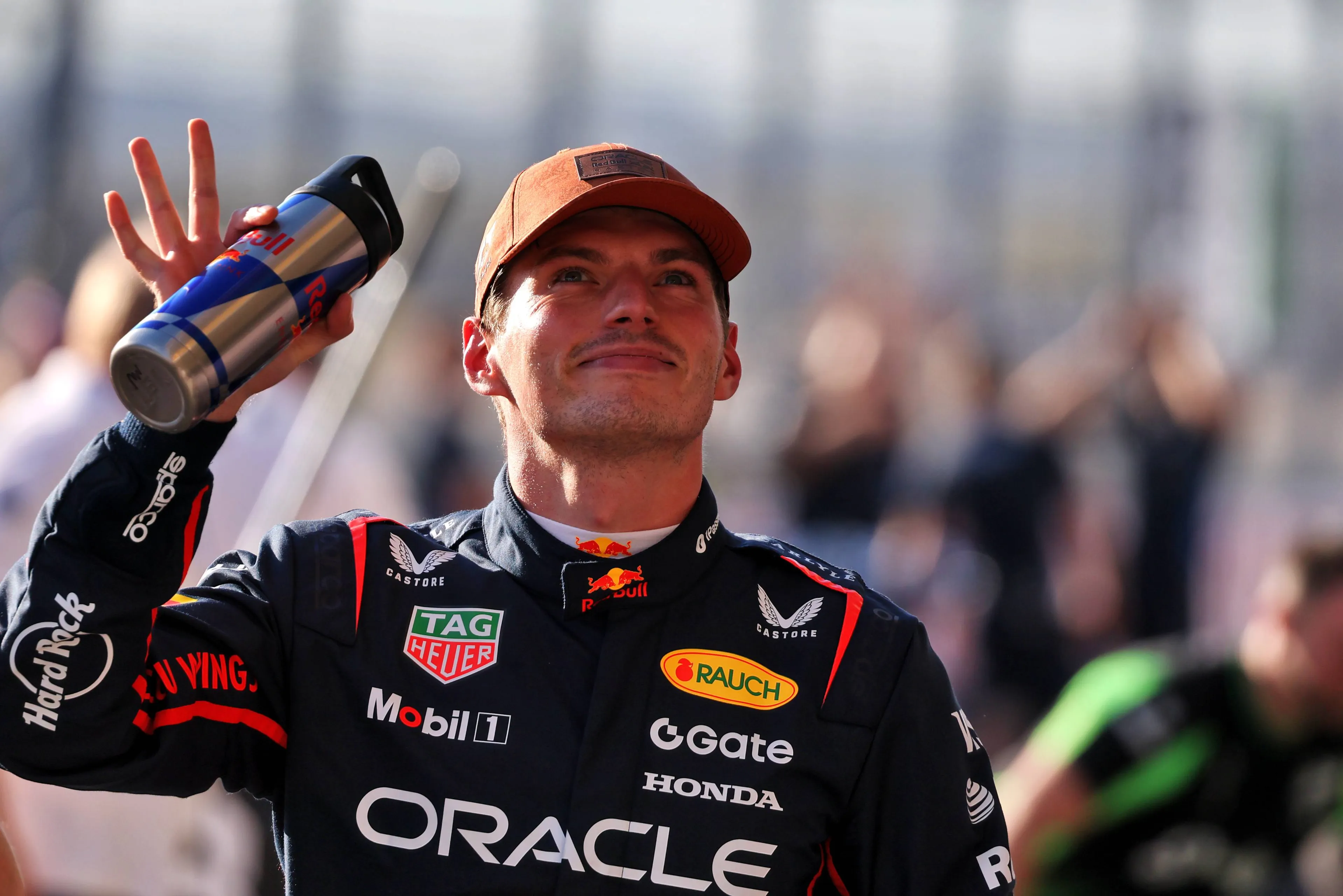 max verstappen sprint pole cotajpg