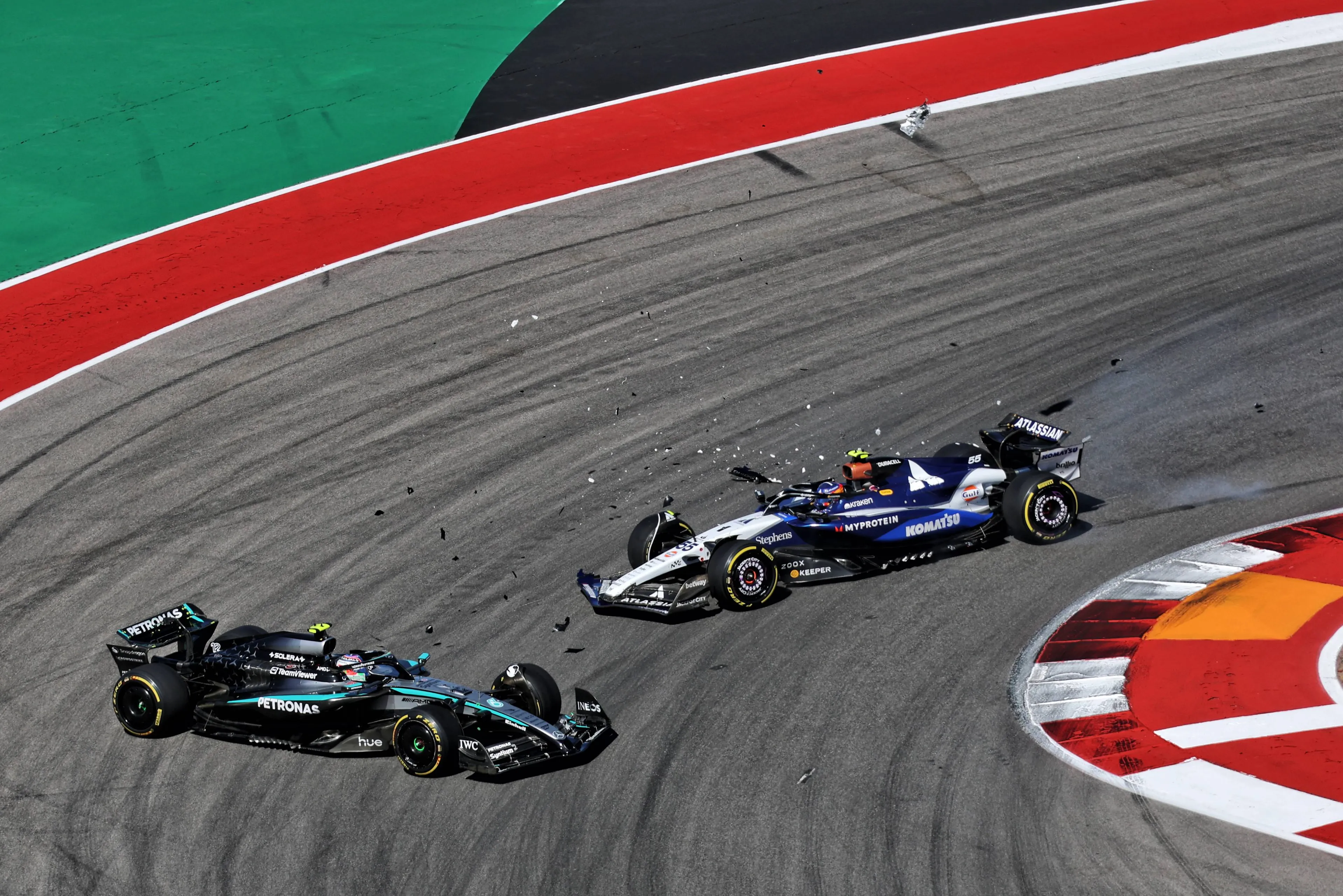 carlos-sainz-antonelli.jpg.