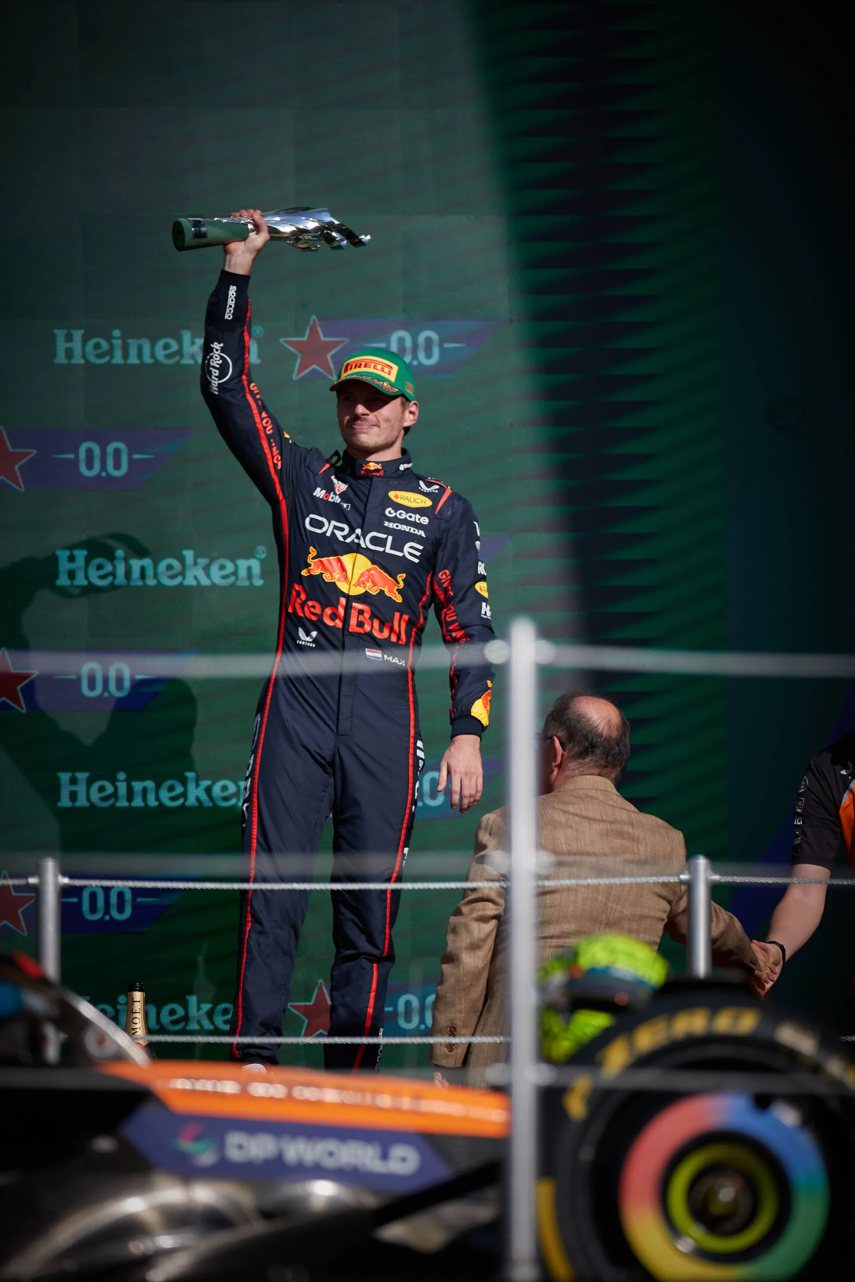 verstappen podium mexico jpg