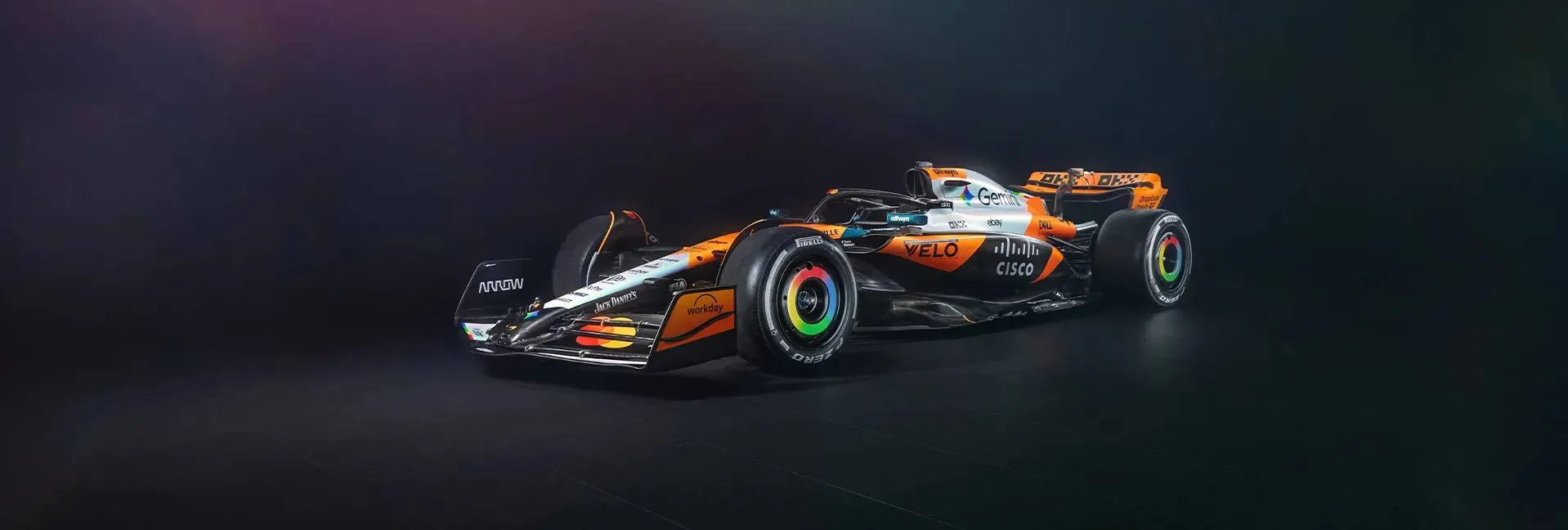 gemini-article-cover-wide