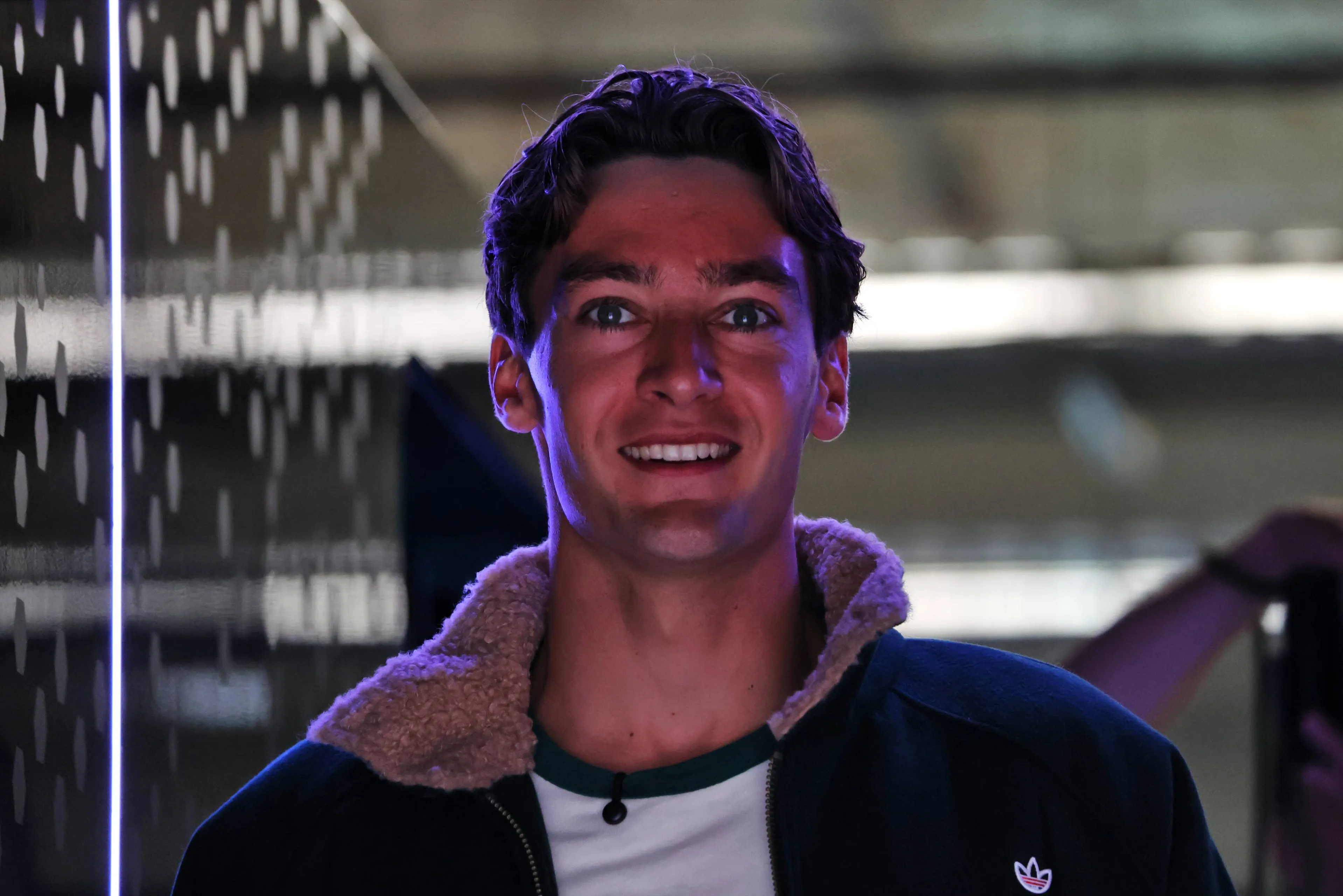 george-russell-mercedes-f1-us-gp-cota-2