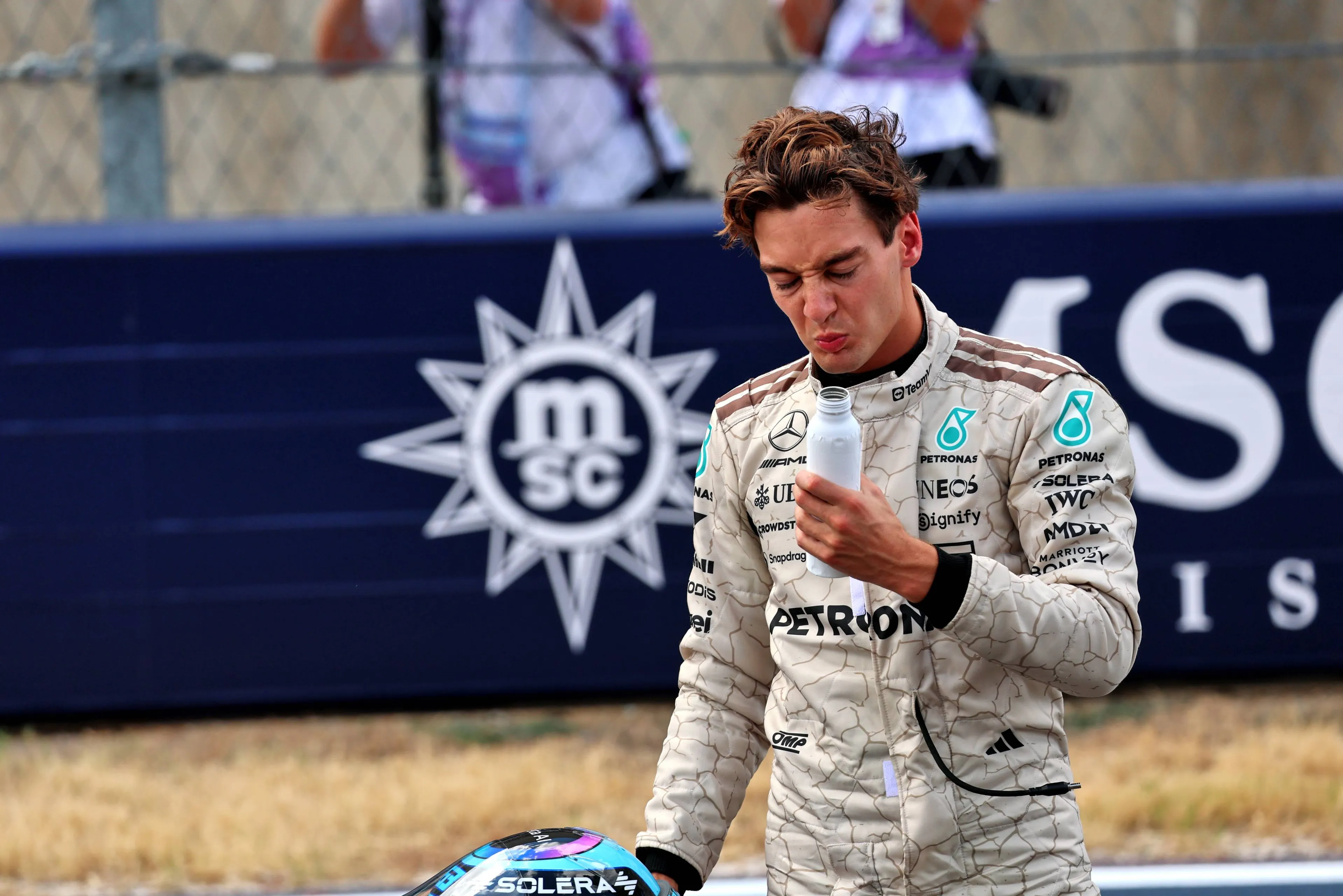 george-russell-usgp-f1-1