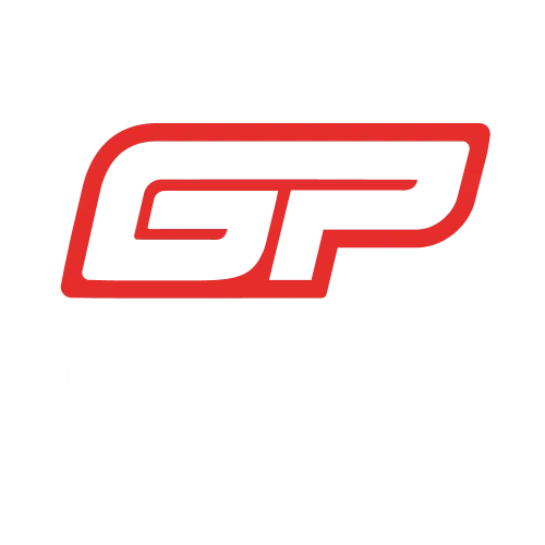 GPblog