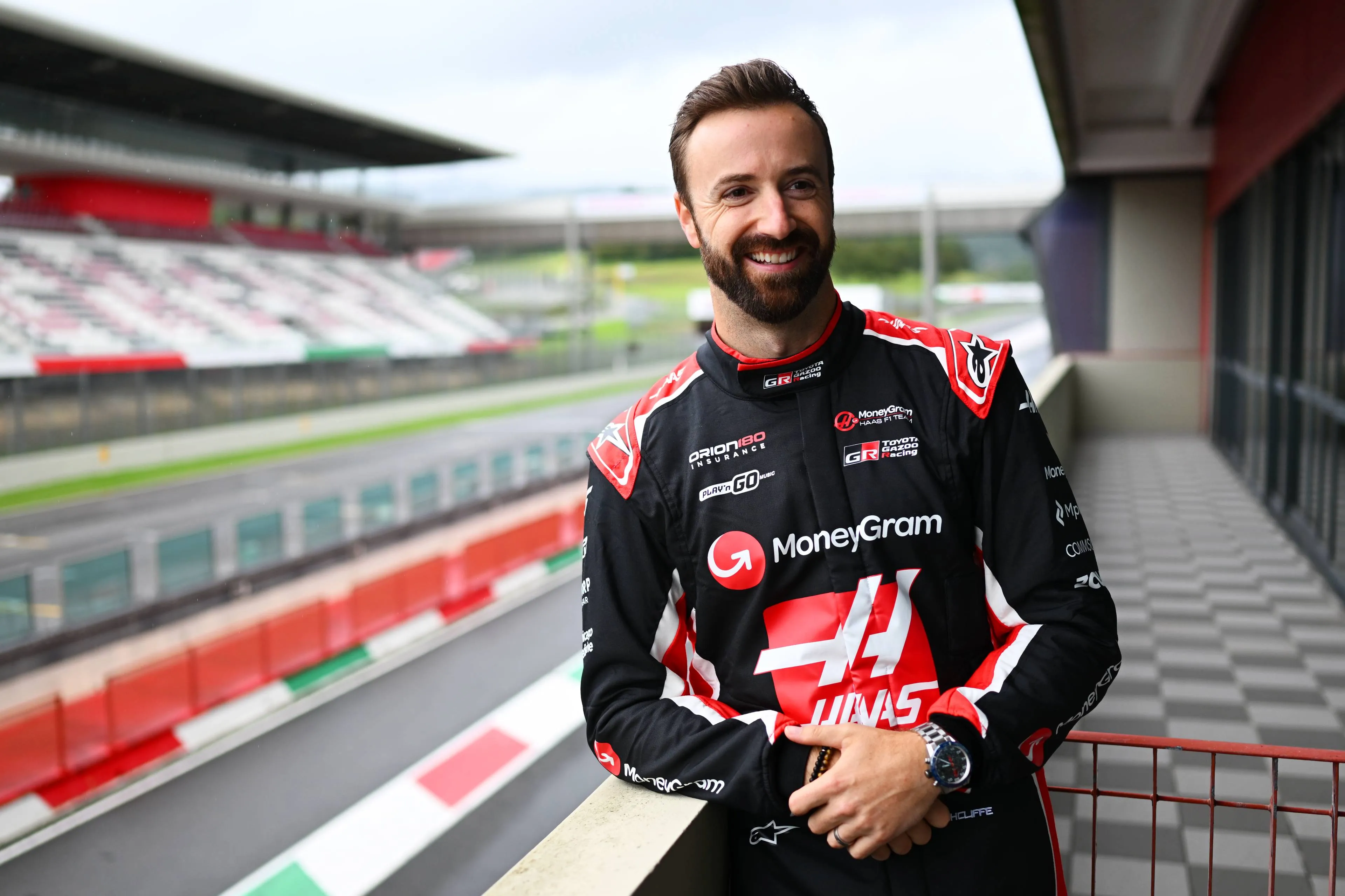 Hinchliffe-mugello-test-f1-haas-4