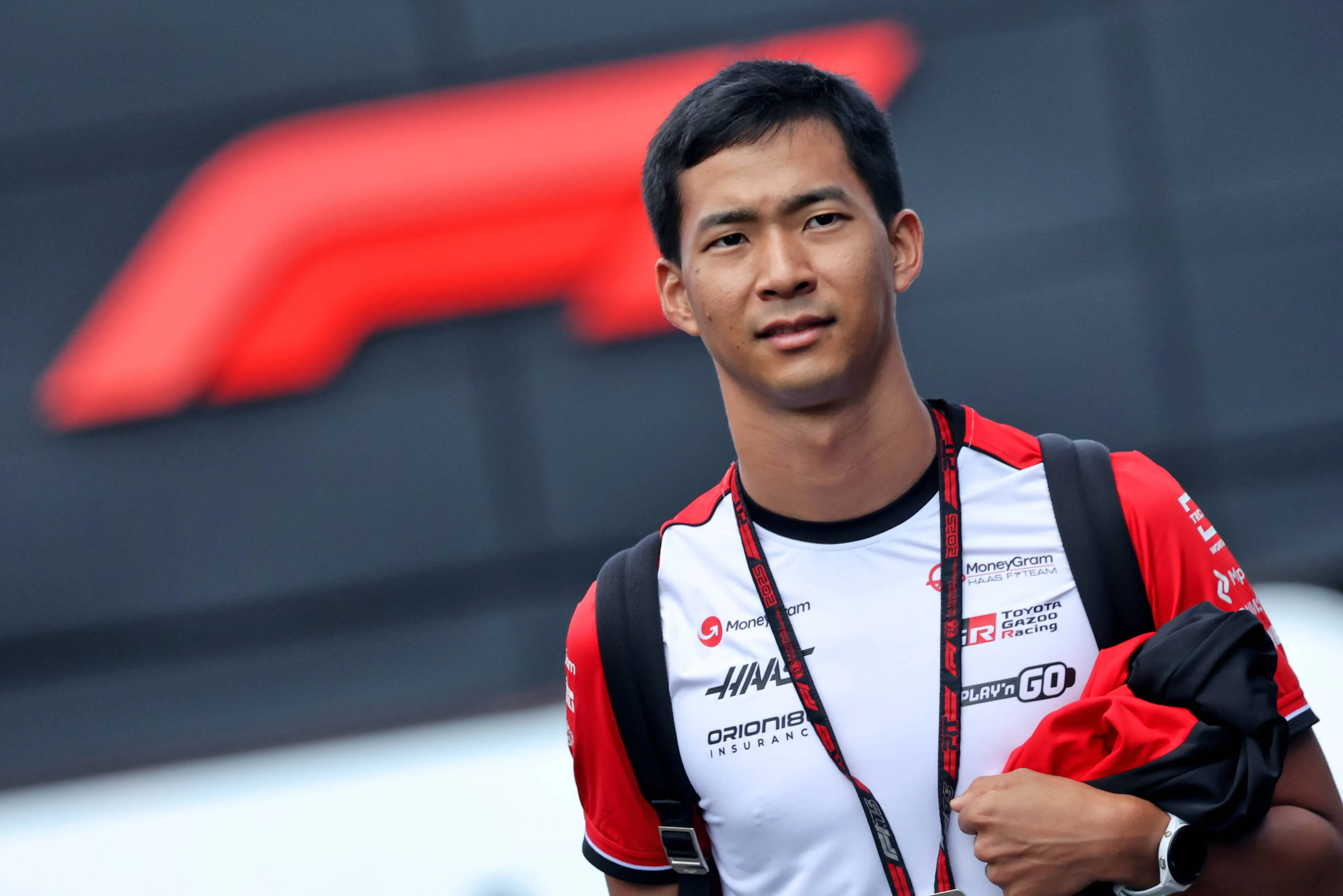 hirakawa-f1-haas-1