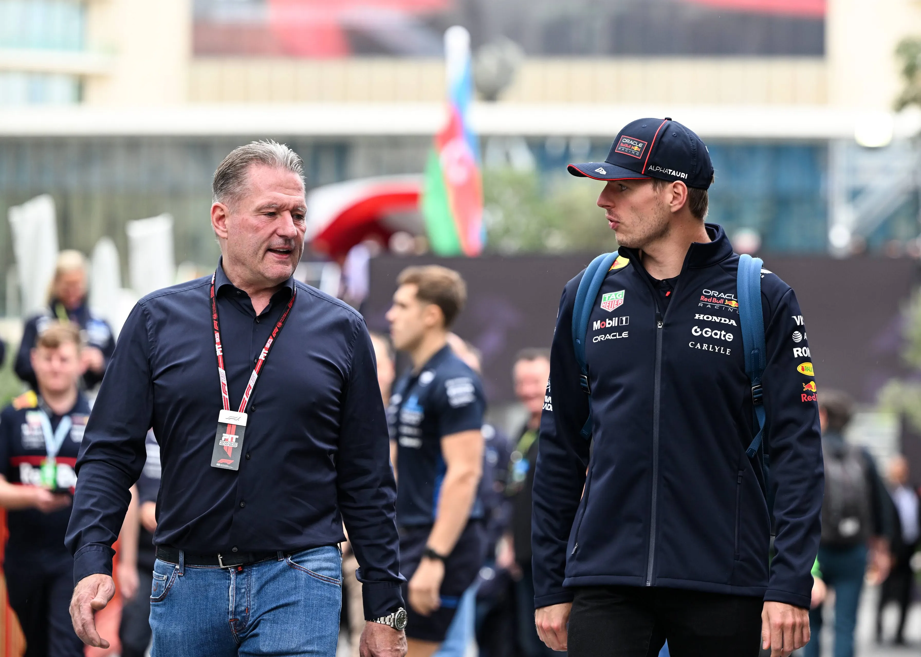 jos-verstappen