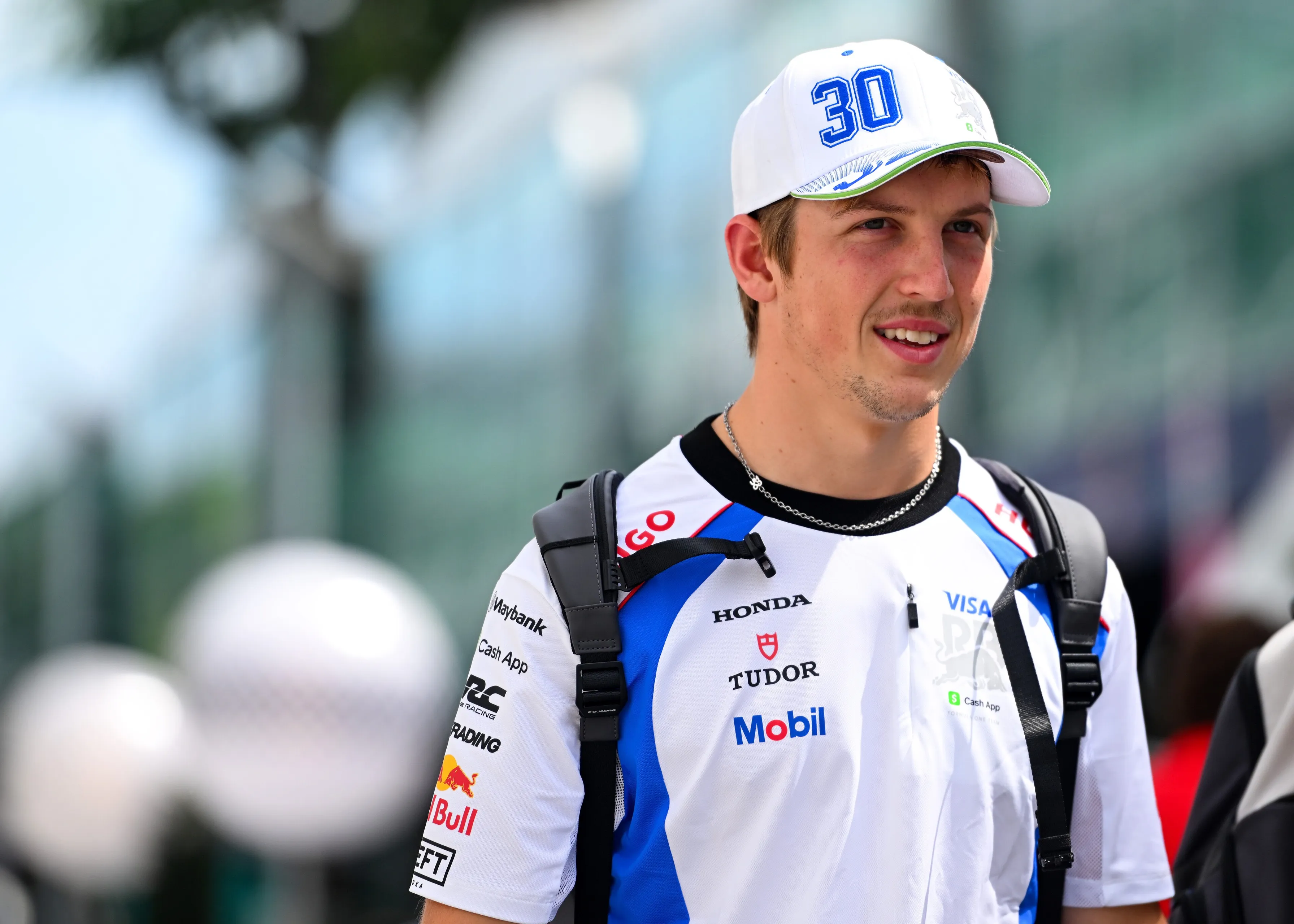 lawson-singapore-jpg