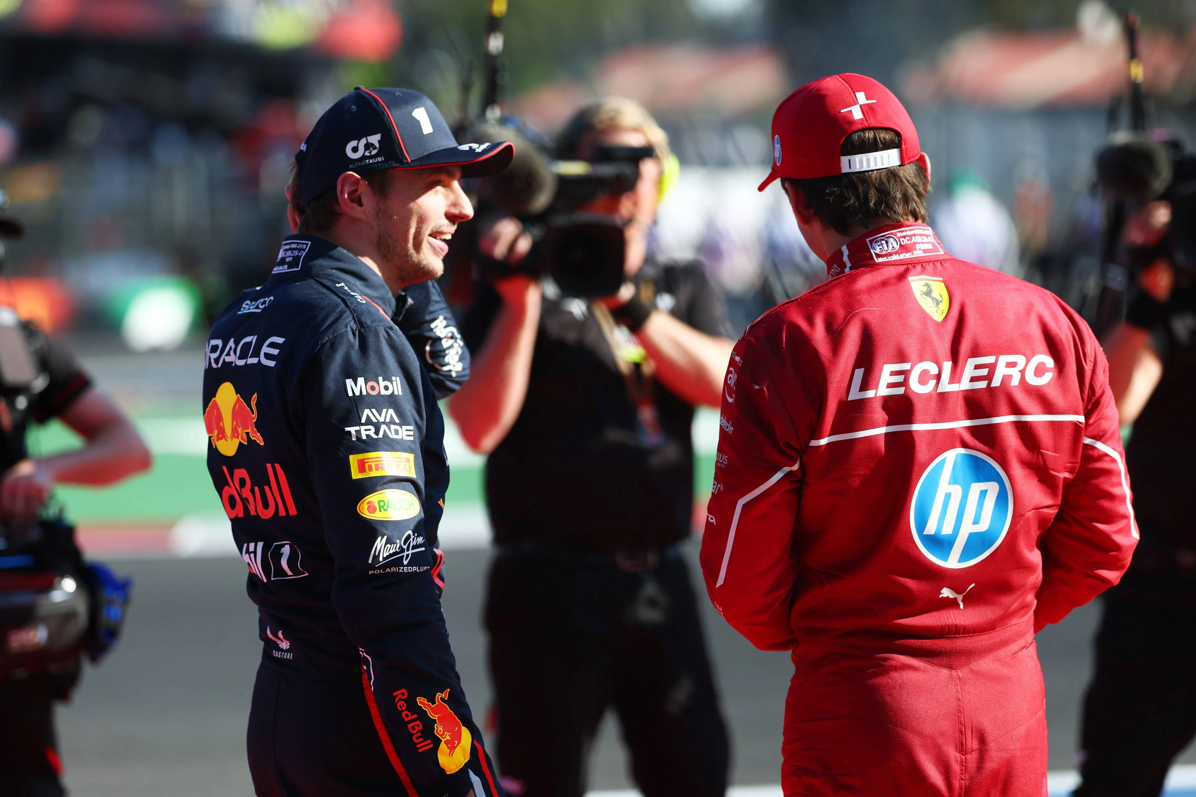 leclerc-verstappen