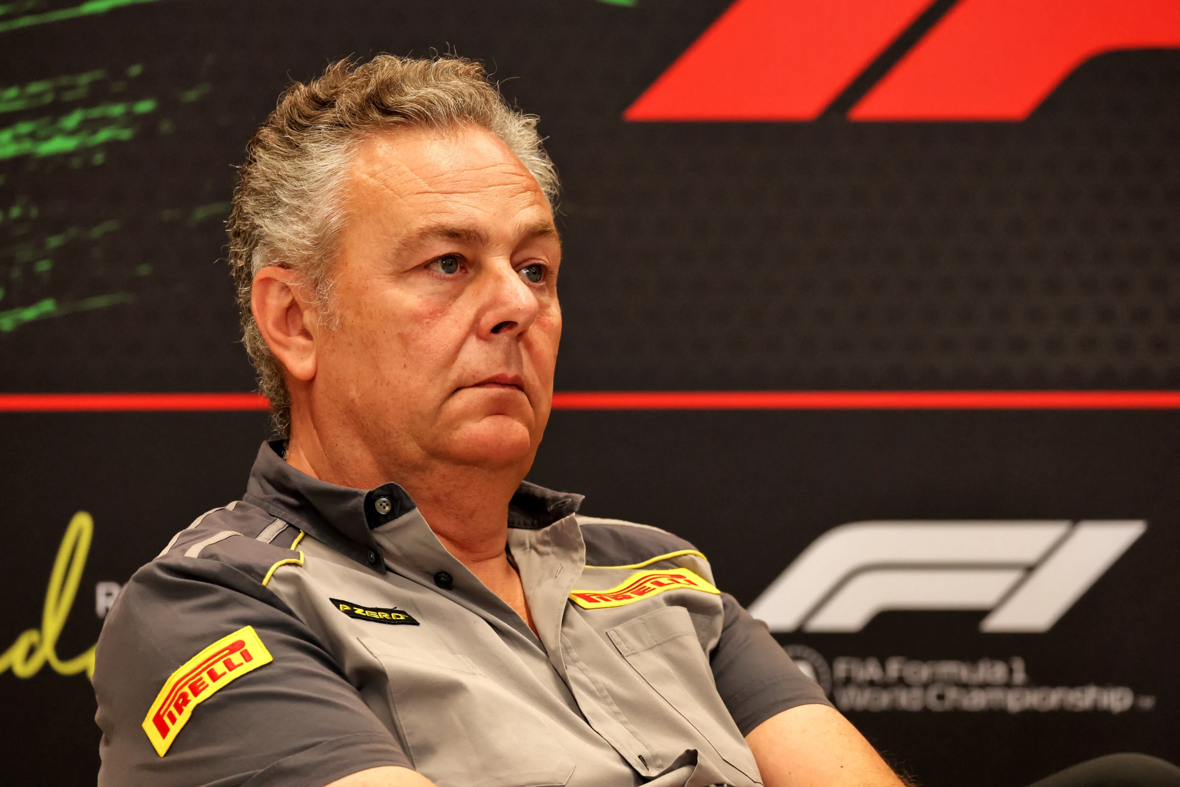 mario-isola-pirelli-jpg