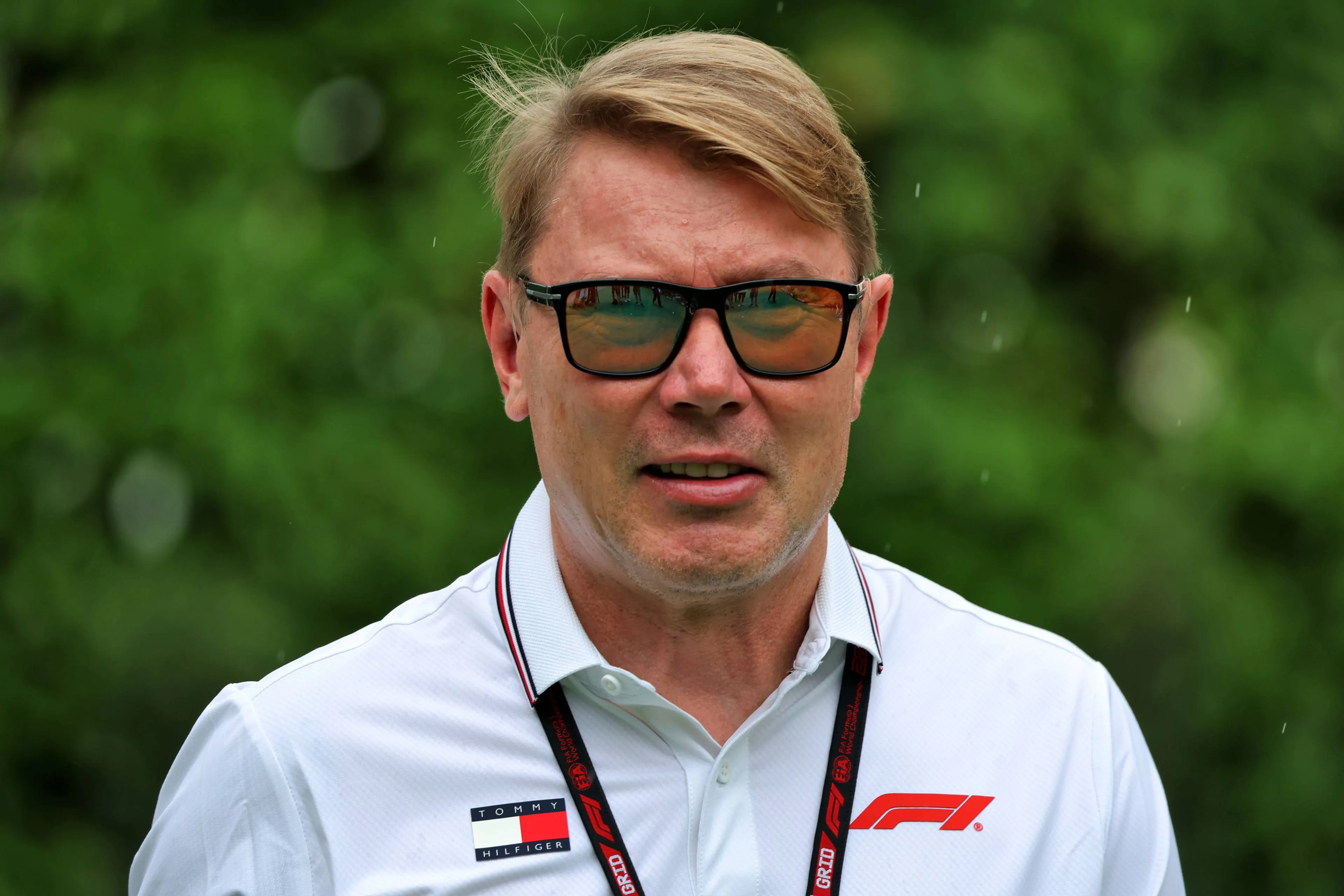 Mika-Hakkinen-Singapore-gp.jgp