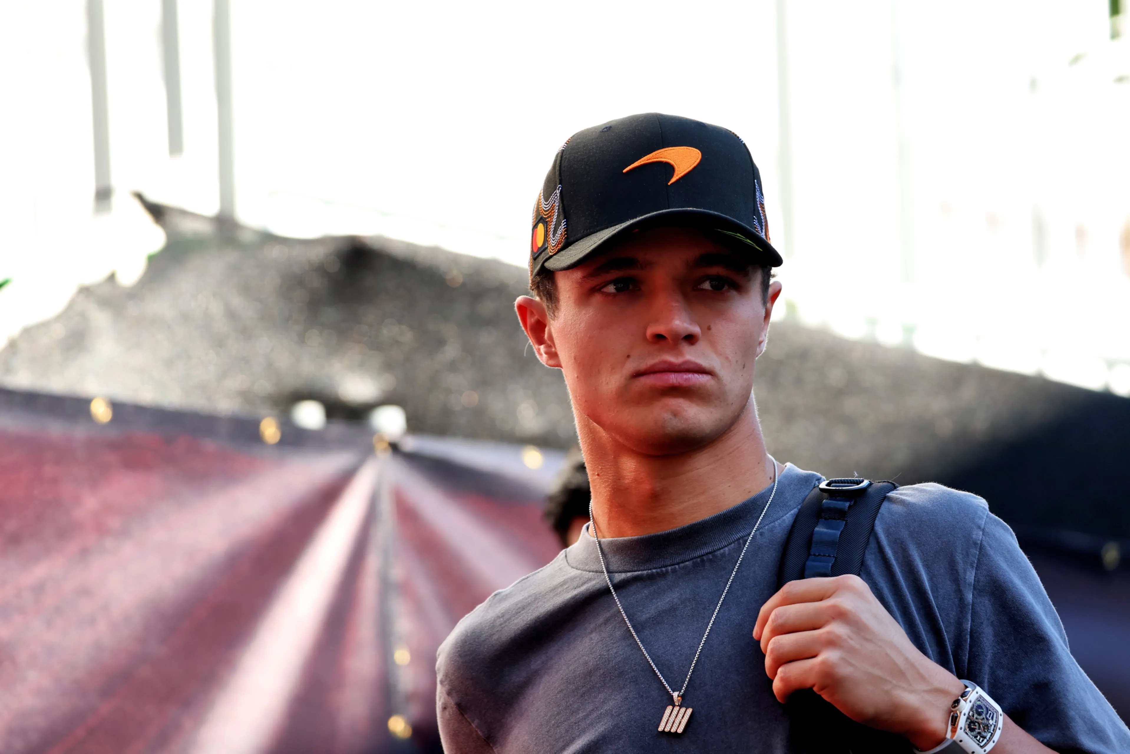 norris-mclaren-paddock