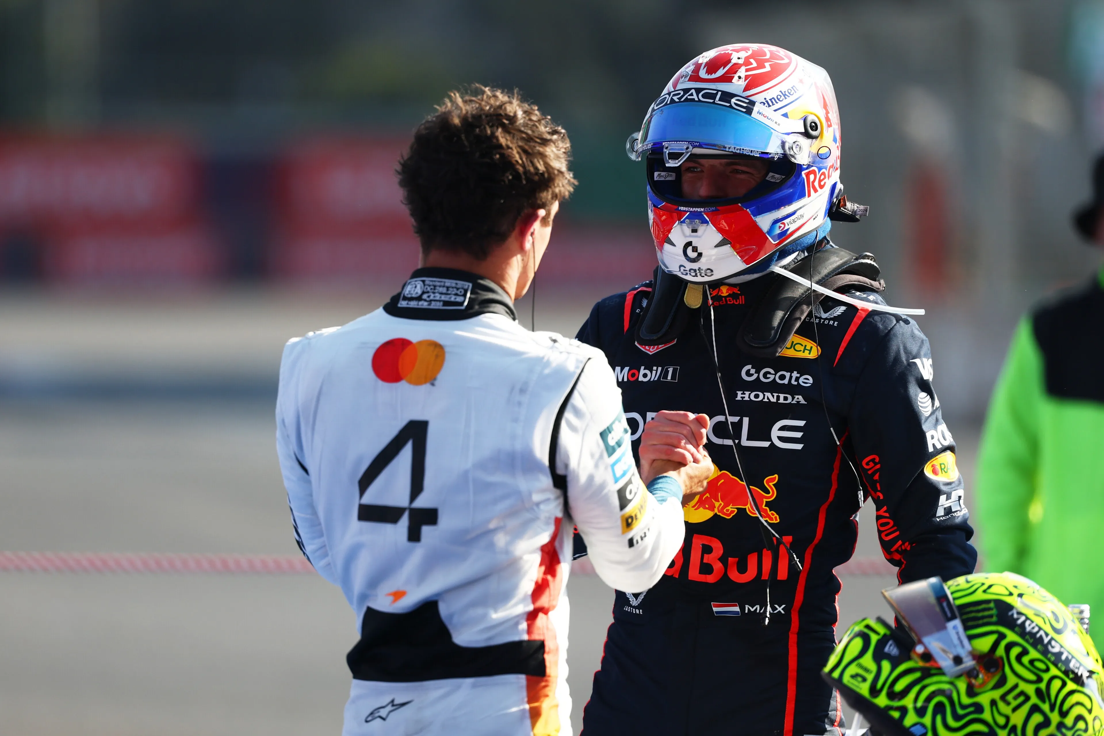 norris-verstappen-mexico
