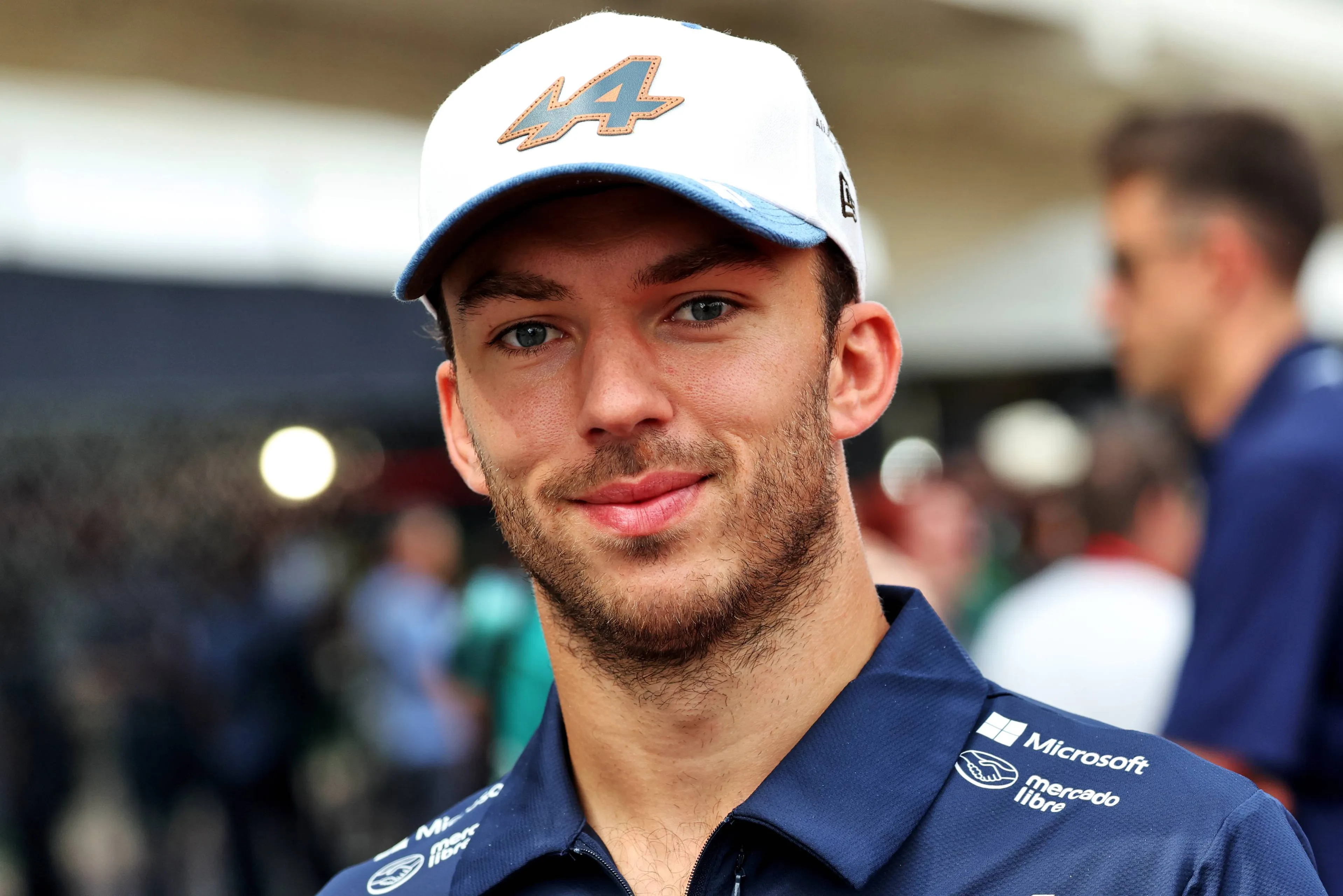 pierre-gasly-alpine-f1-cota-us-gp-1