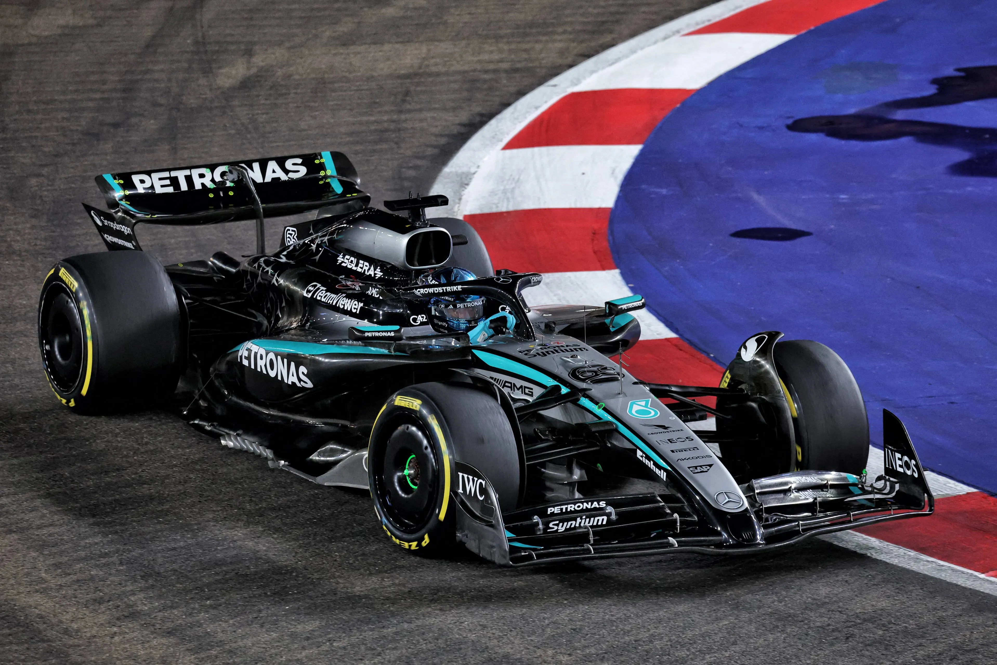 russell-mercedes-fe