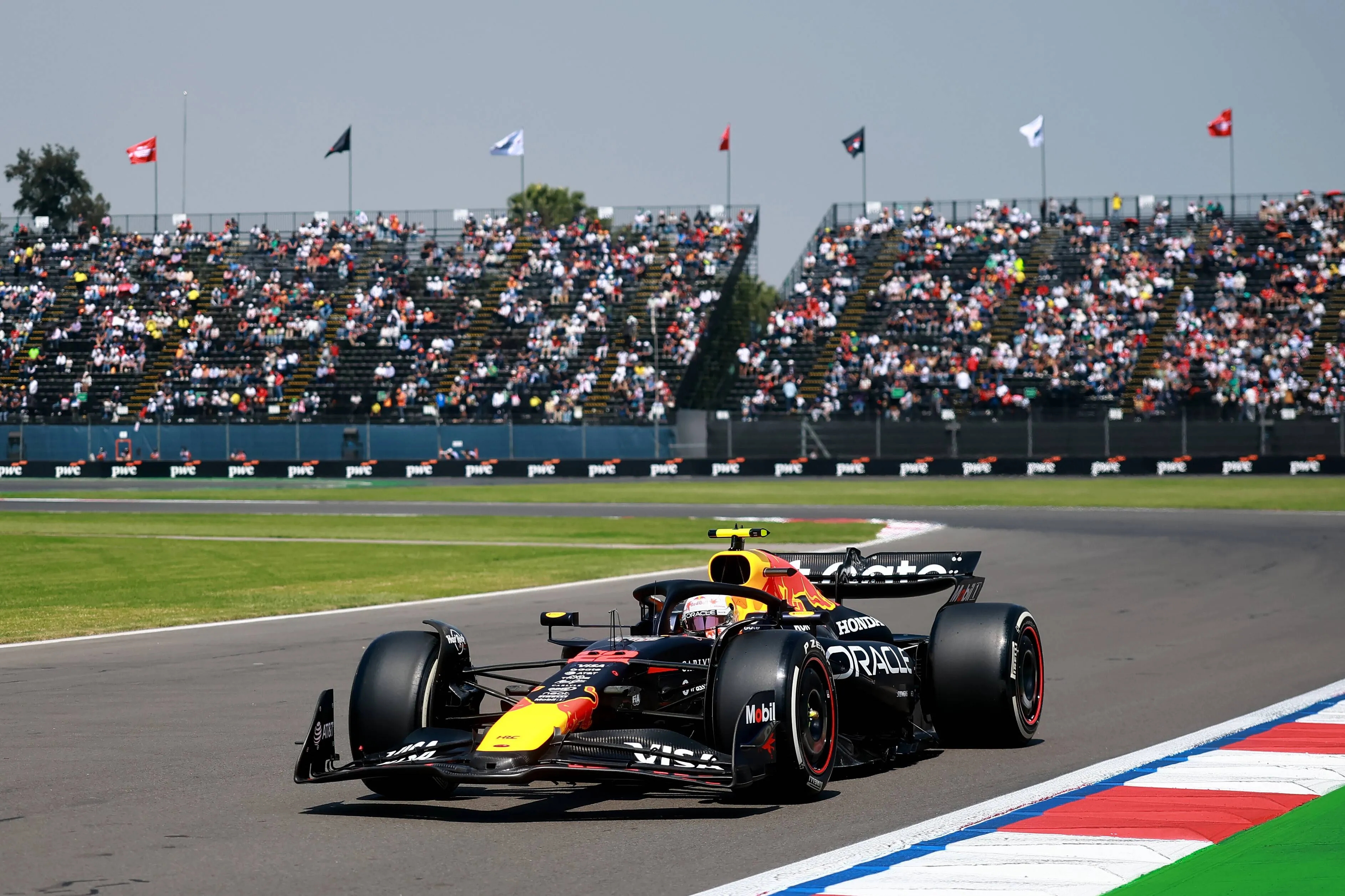 Tsunoda_Mexico_Fp1_Red Bull Content Pool