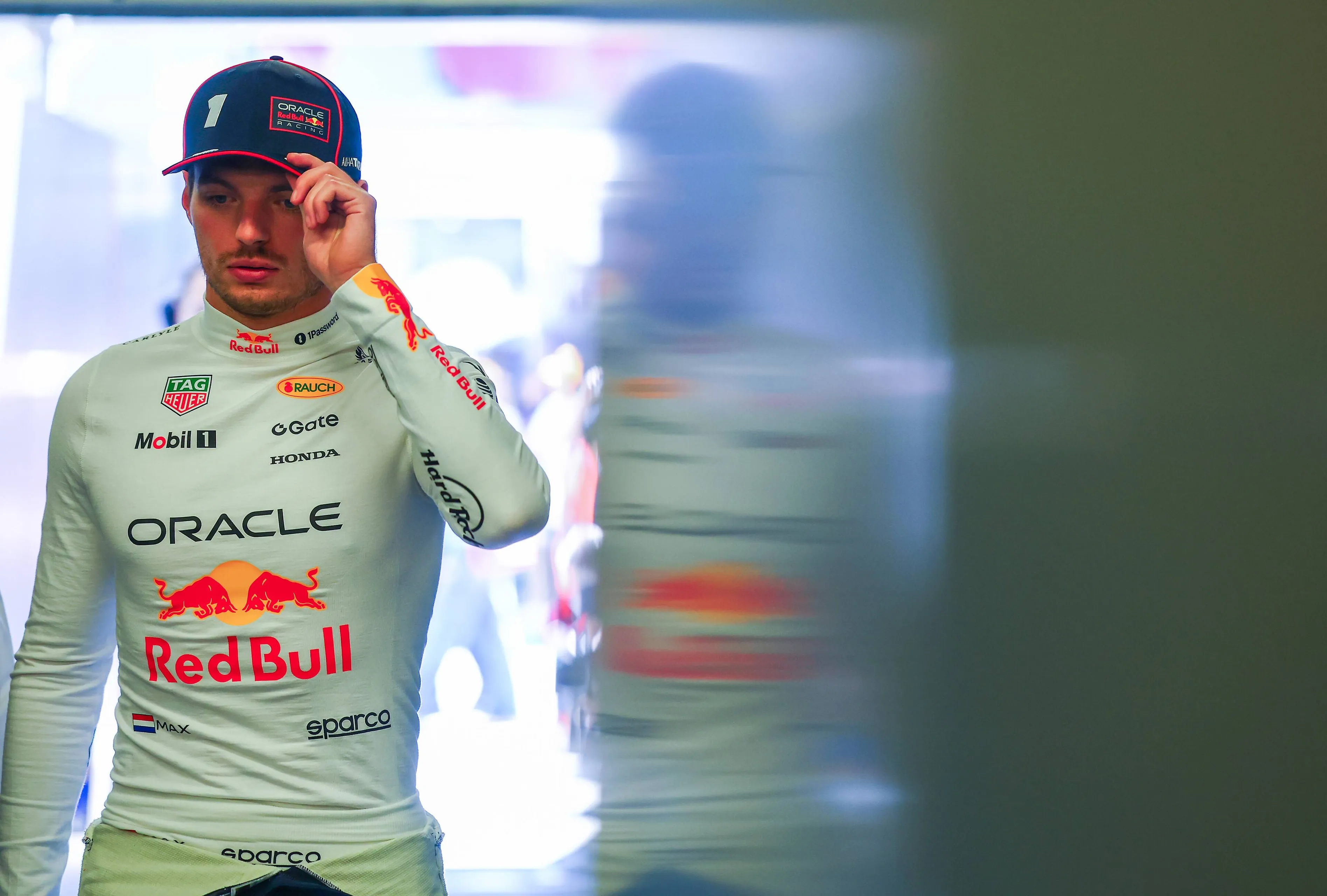max-verstappen-mexico-stad.