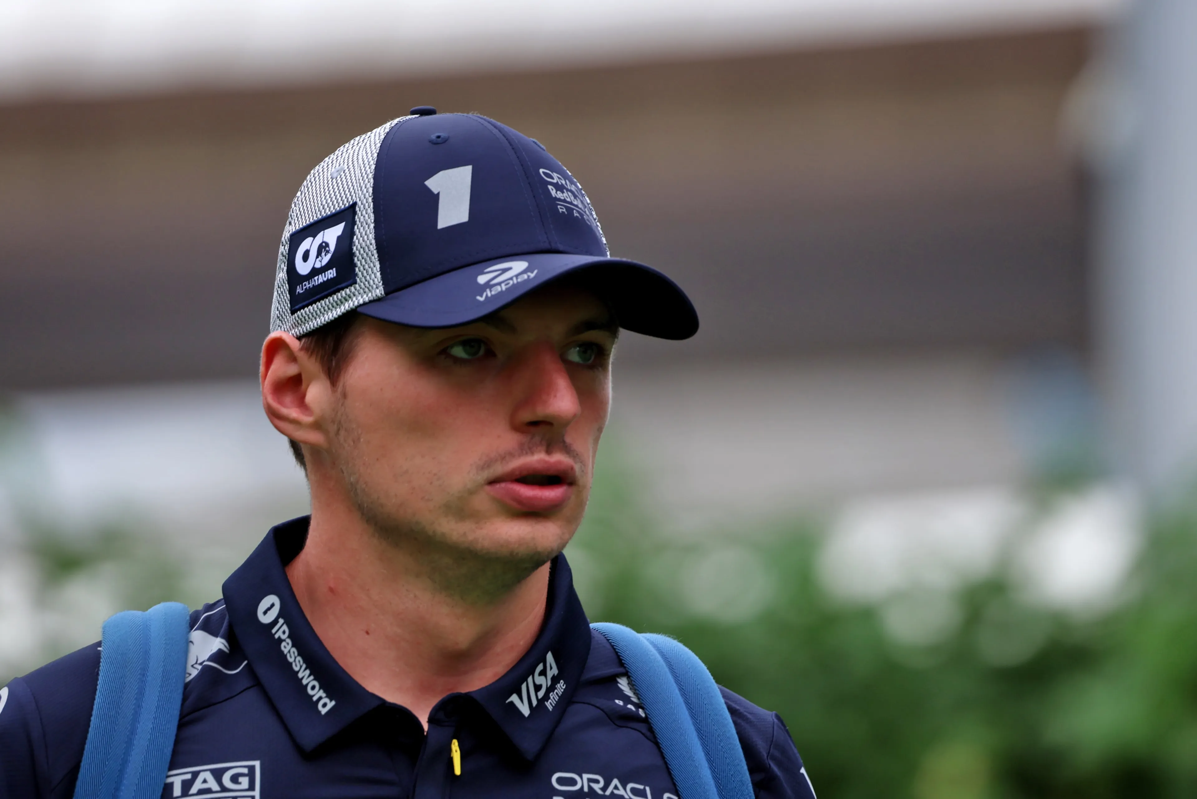 verstappen-sgp-paddock